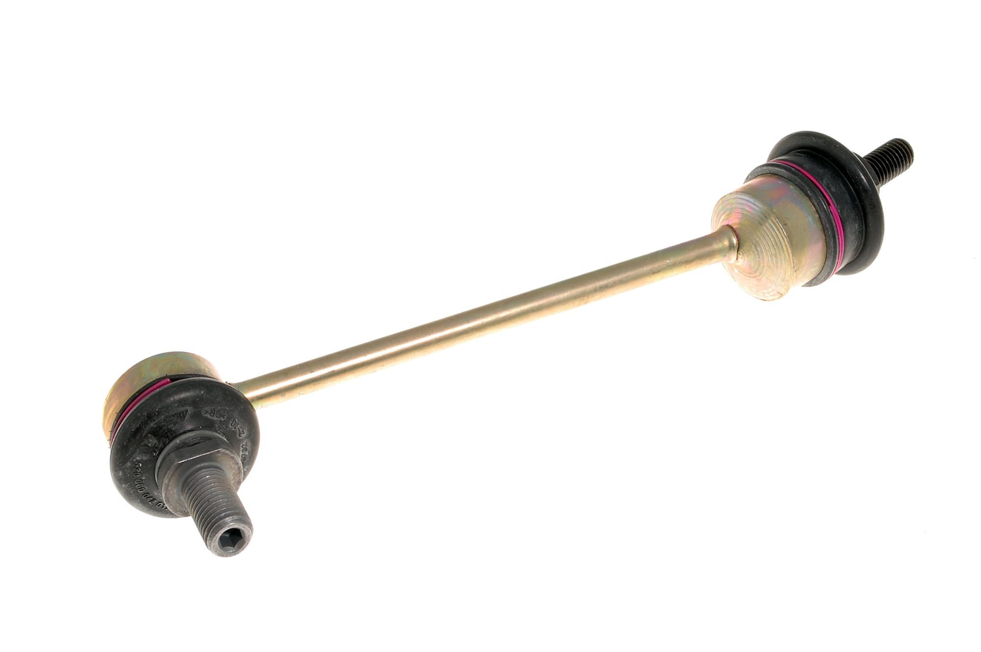 Anti Roll Bar Link Front RBM100172 Genuine