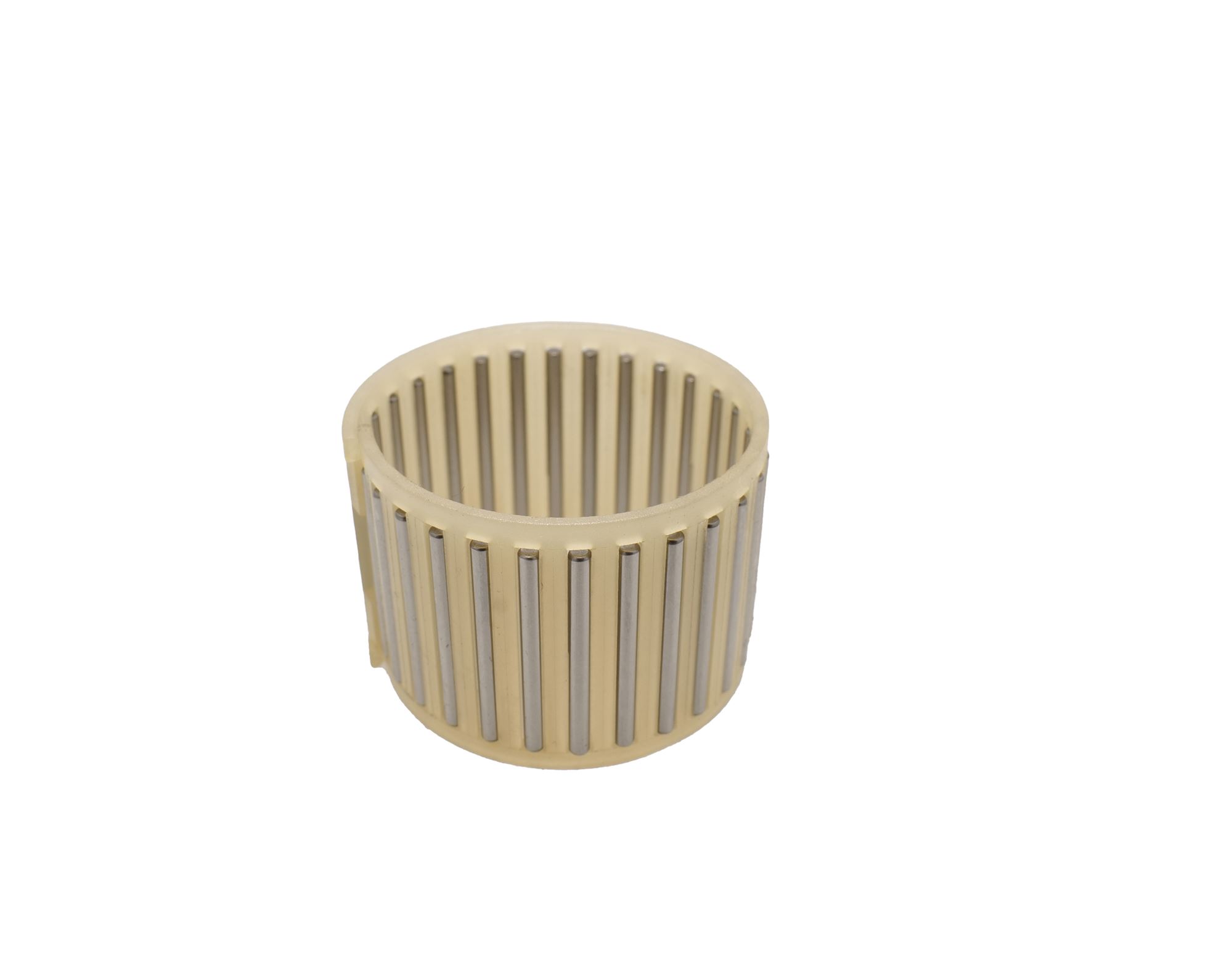 Bearing-needle roller manual transmission - AAU1816 - Genuine MG Rover ...
