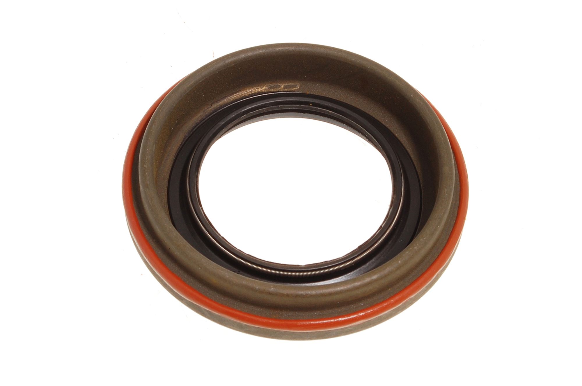 Genuine Land Rover Oil Seal Diff Pinion Rear AAU3381 Rimmer Bros