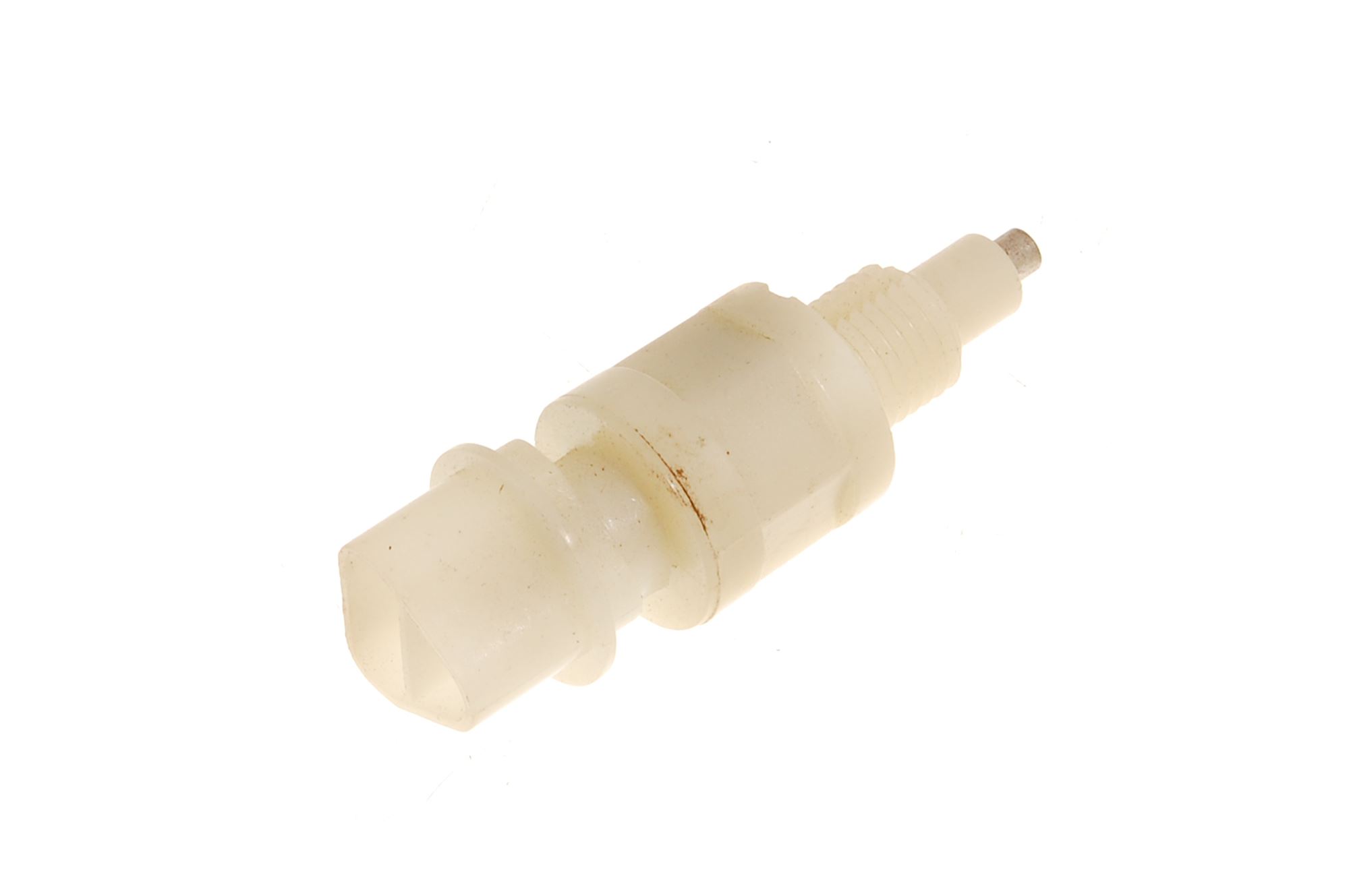 Brake Pressure Failure Switch AAU3821A Rimmer Bros