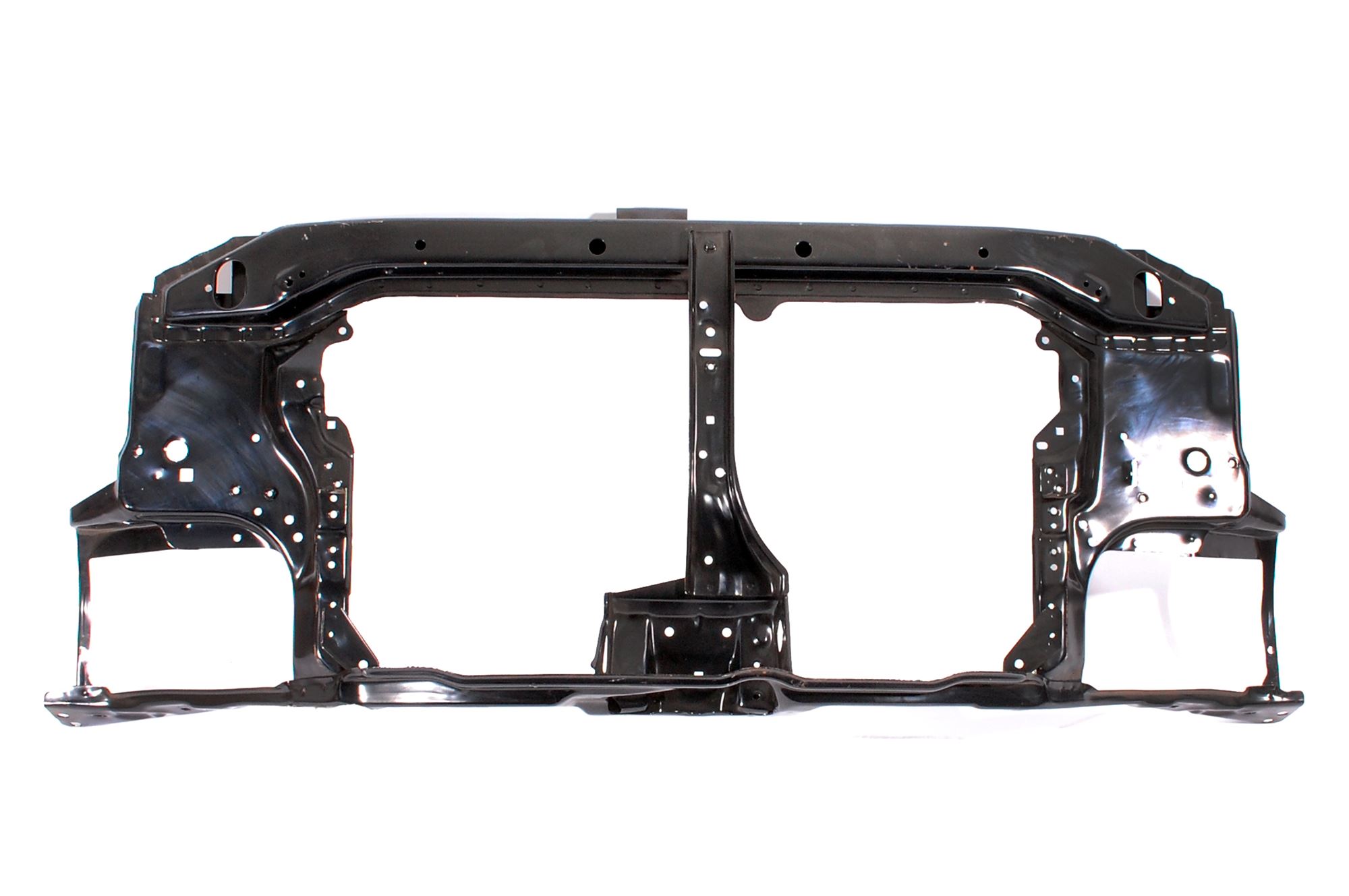 Bulkhead Front Assembly ABB140040P Aftermarket Rimmer Bros