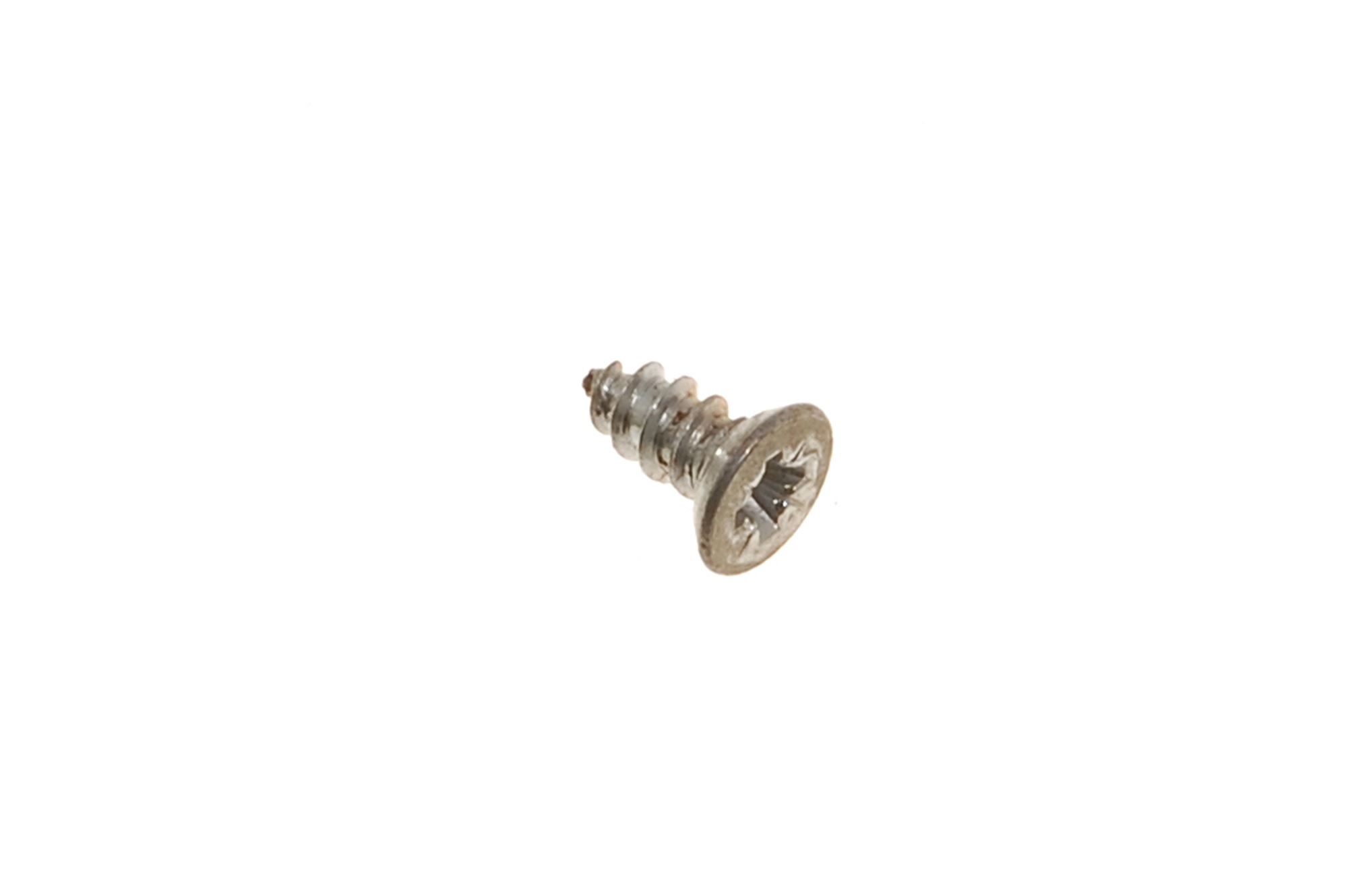 1 4 self tapping screws