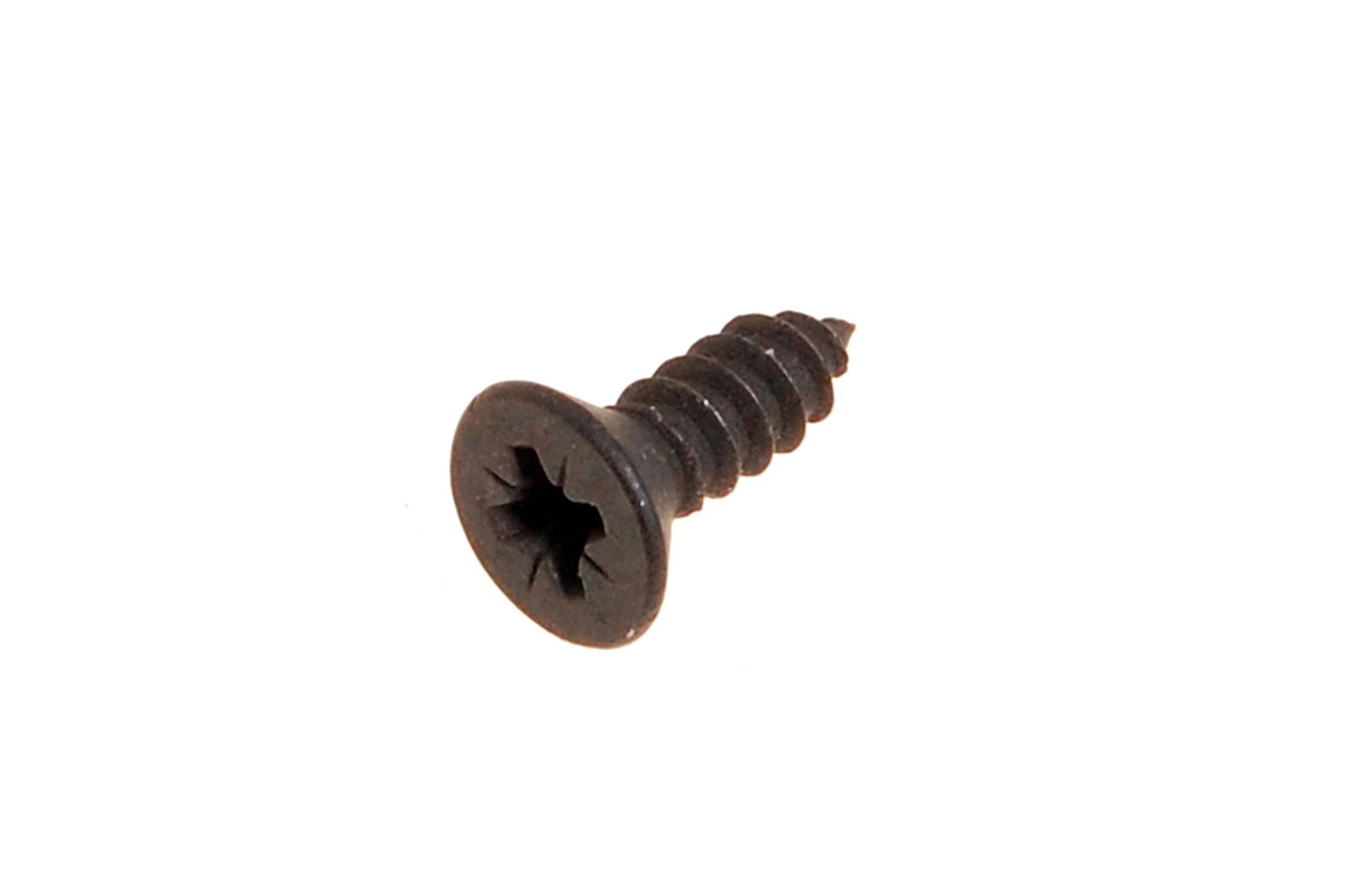 Screw - Self Tapping - AC608044J - Genuine | Rimmer Bros