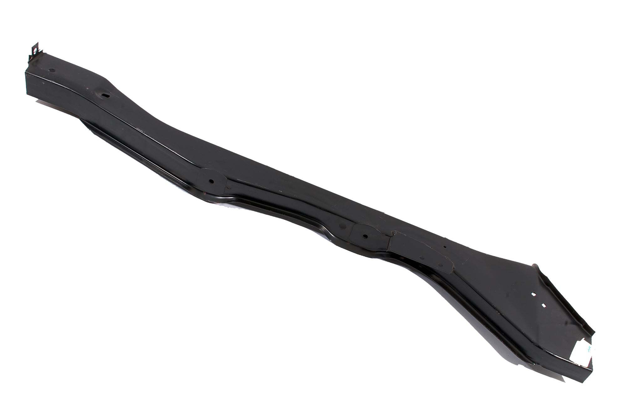 Front Chassis Leg RH ACP1090 Rimmer Bros