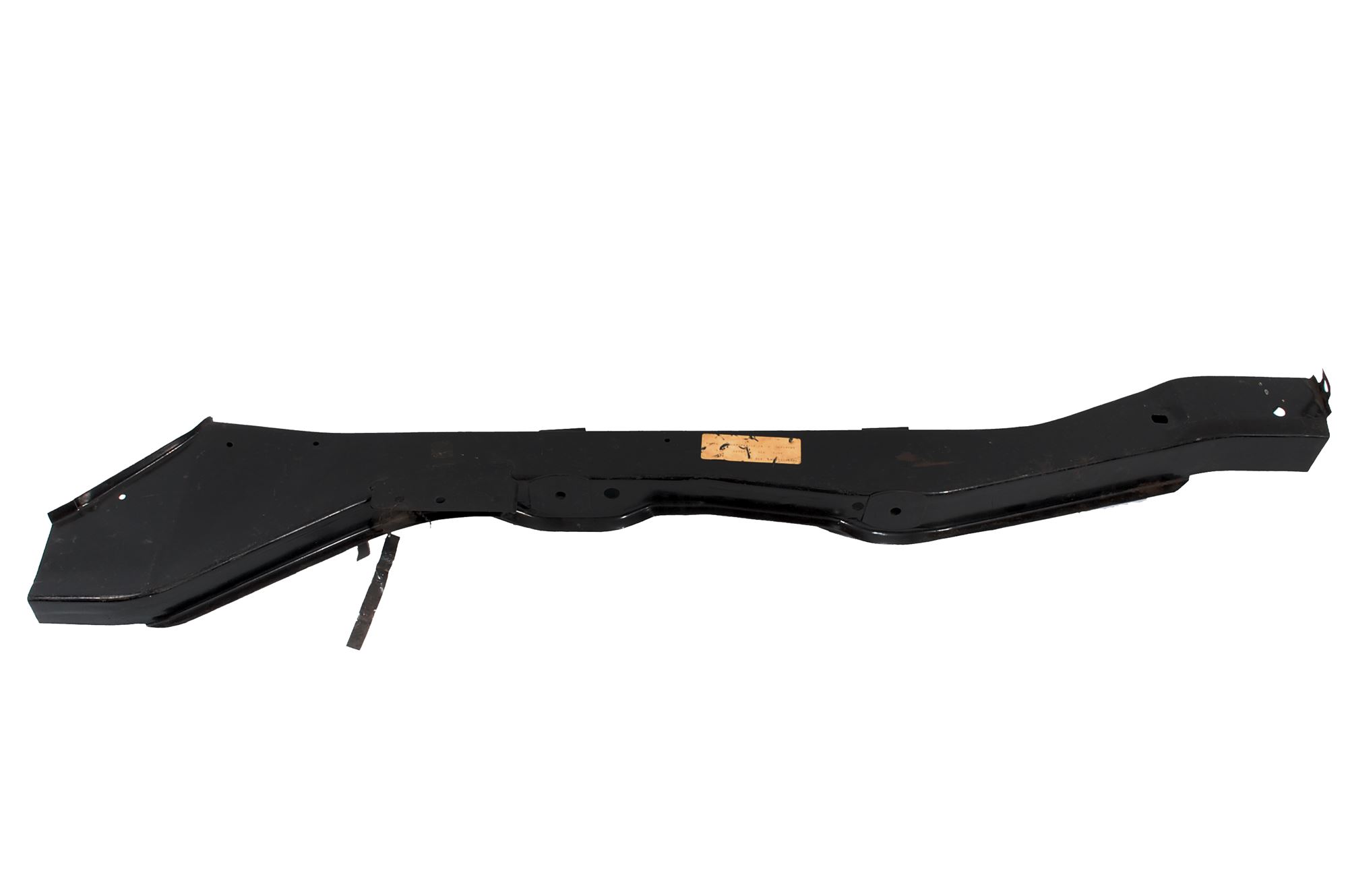 Front Chassis Leg LH ACP1091 Rimmer Bros