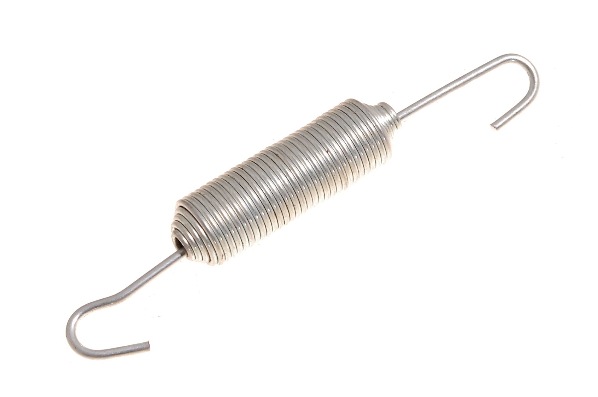 Return Spring - AEA602 | Rimmer Bros