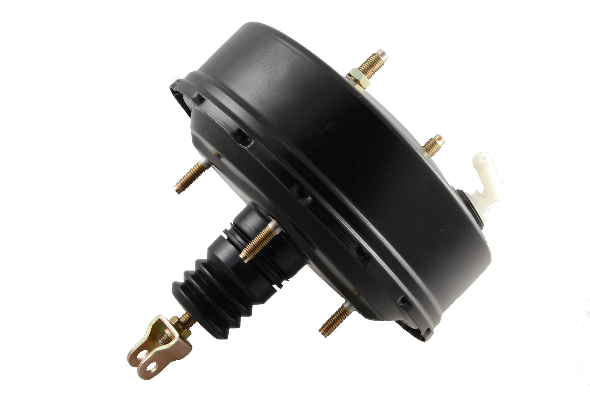 Brake Servo Single & Tandem/Dual Line Brakes AEU1304 Rimmer Bros