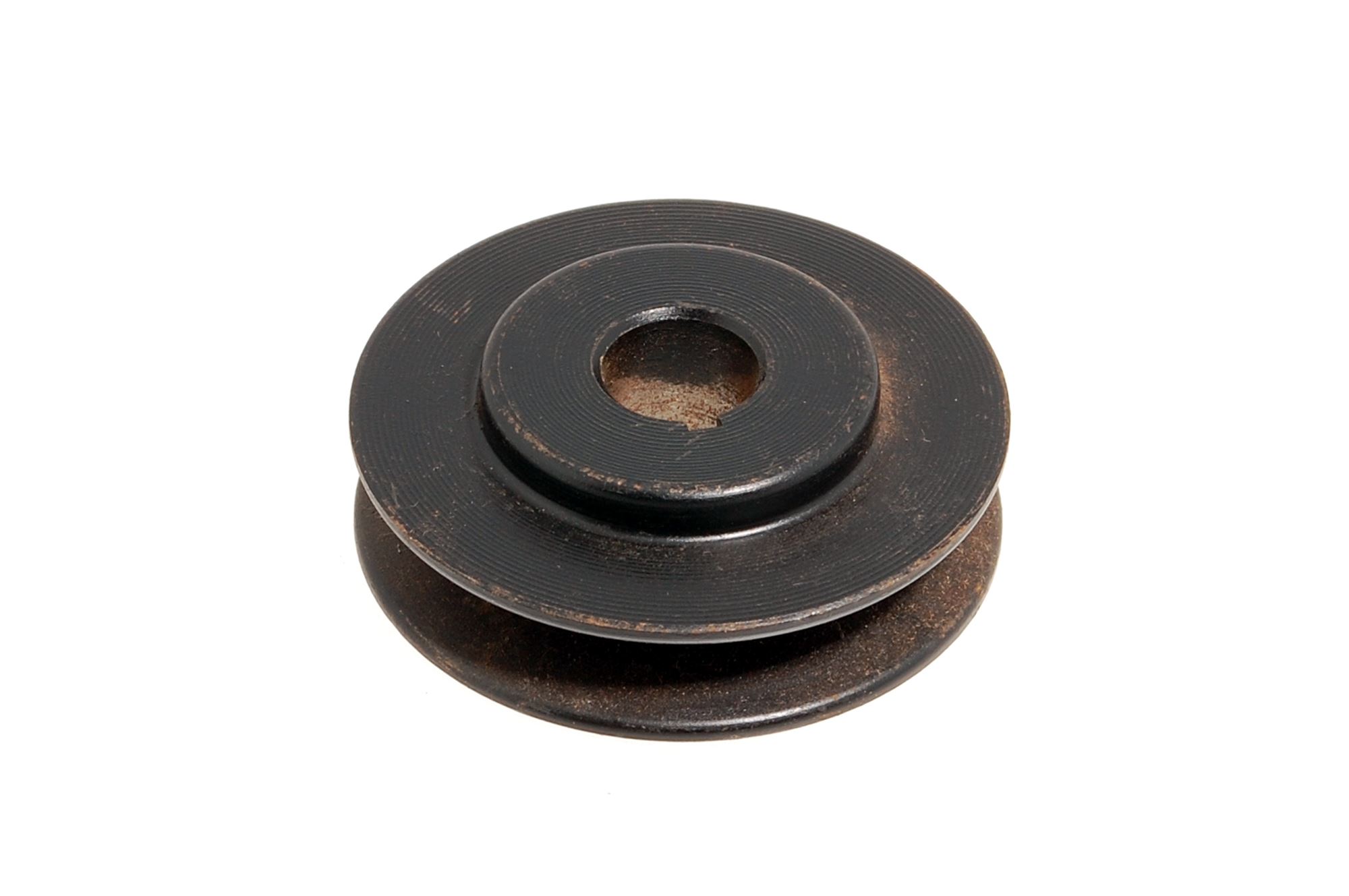 Pulley - Alternator - AEU1484 | Rimmer Bros