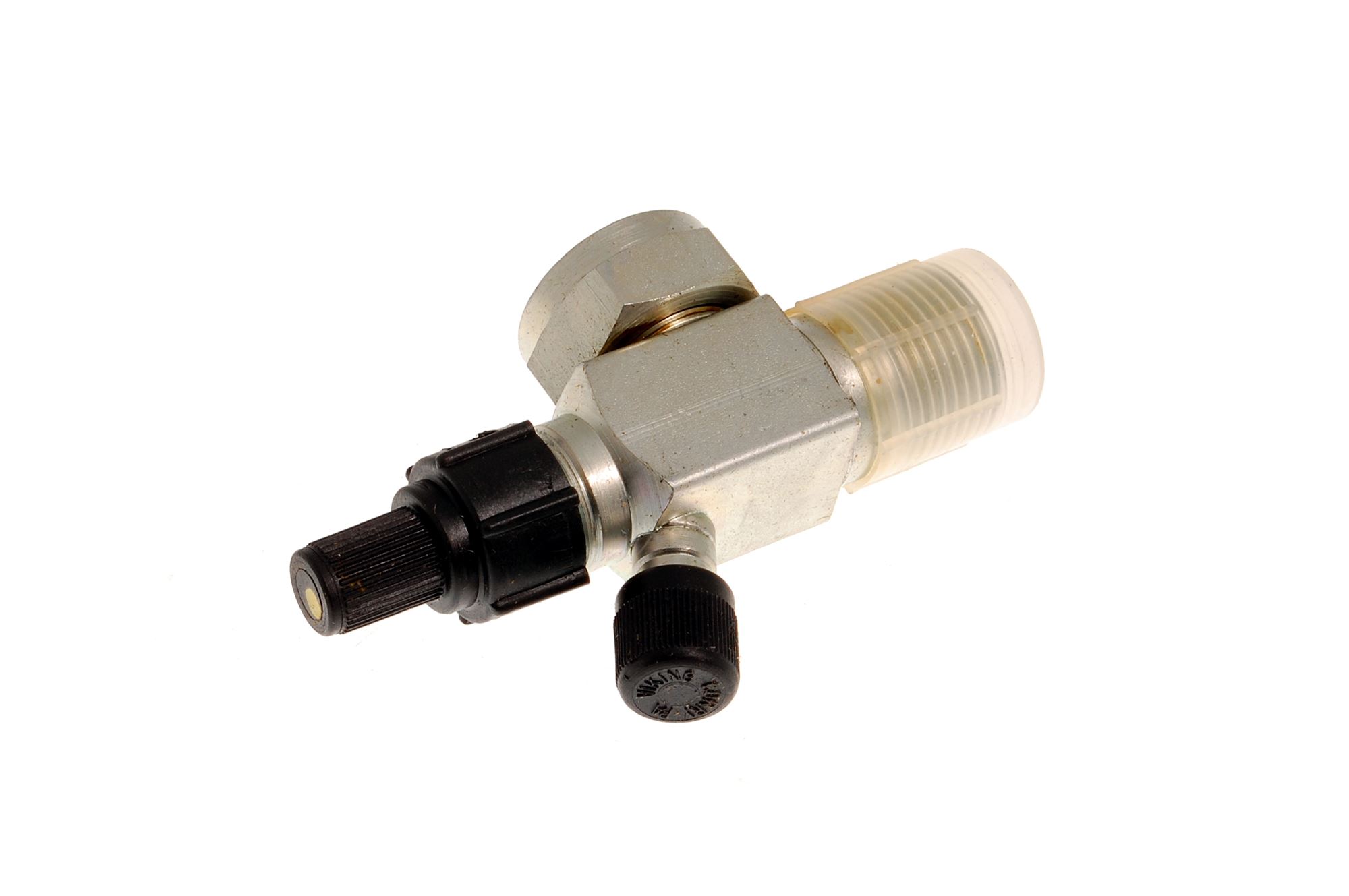 Compressor Suction Valve - AEU3055 - Genuine | Rimmer Bros