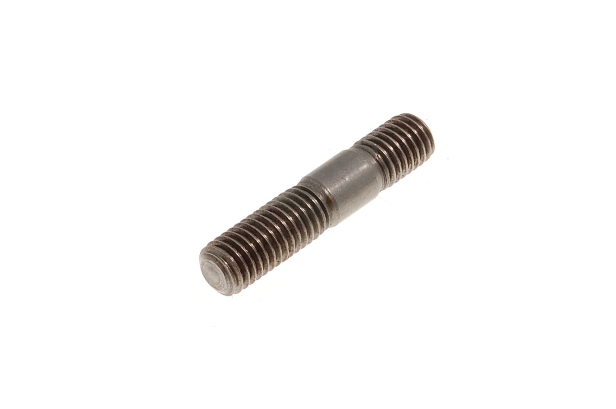 Stud M10 - M10 - AFU1848LP - Aftermarket | Rimmer Bros