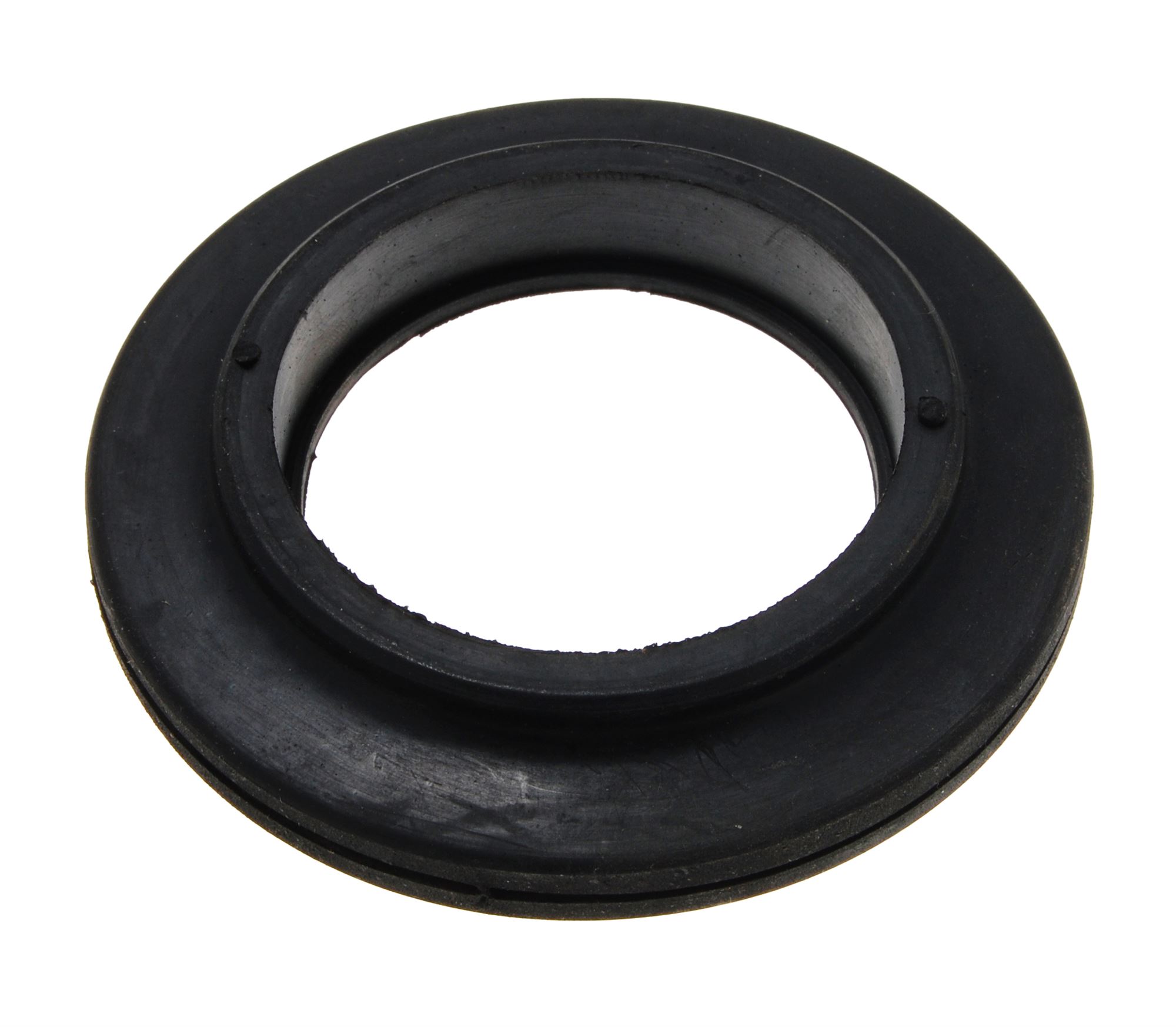 Fuel Filler Pipe Grommet - AHA5445 | Rimmer Bros