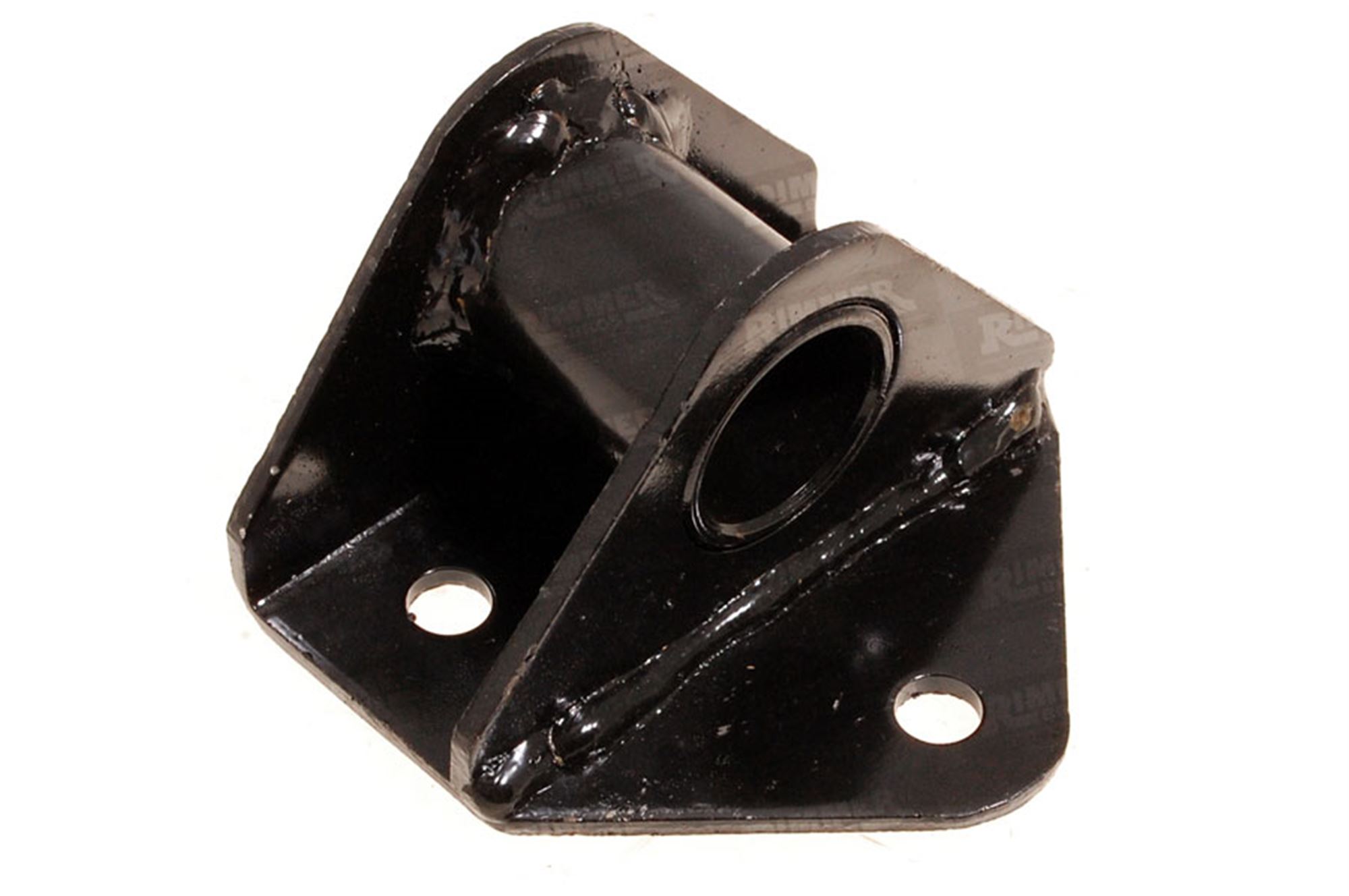 Leaf Spring Mounting Bracket Rear AHA7201 Rimmer Bros