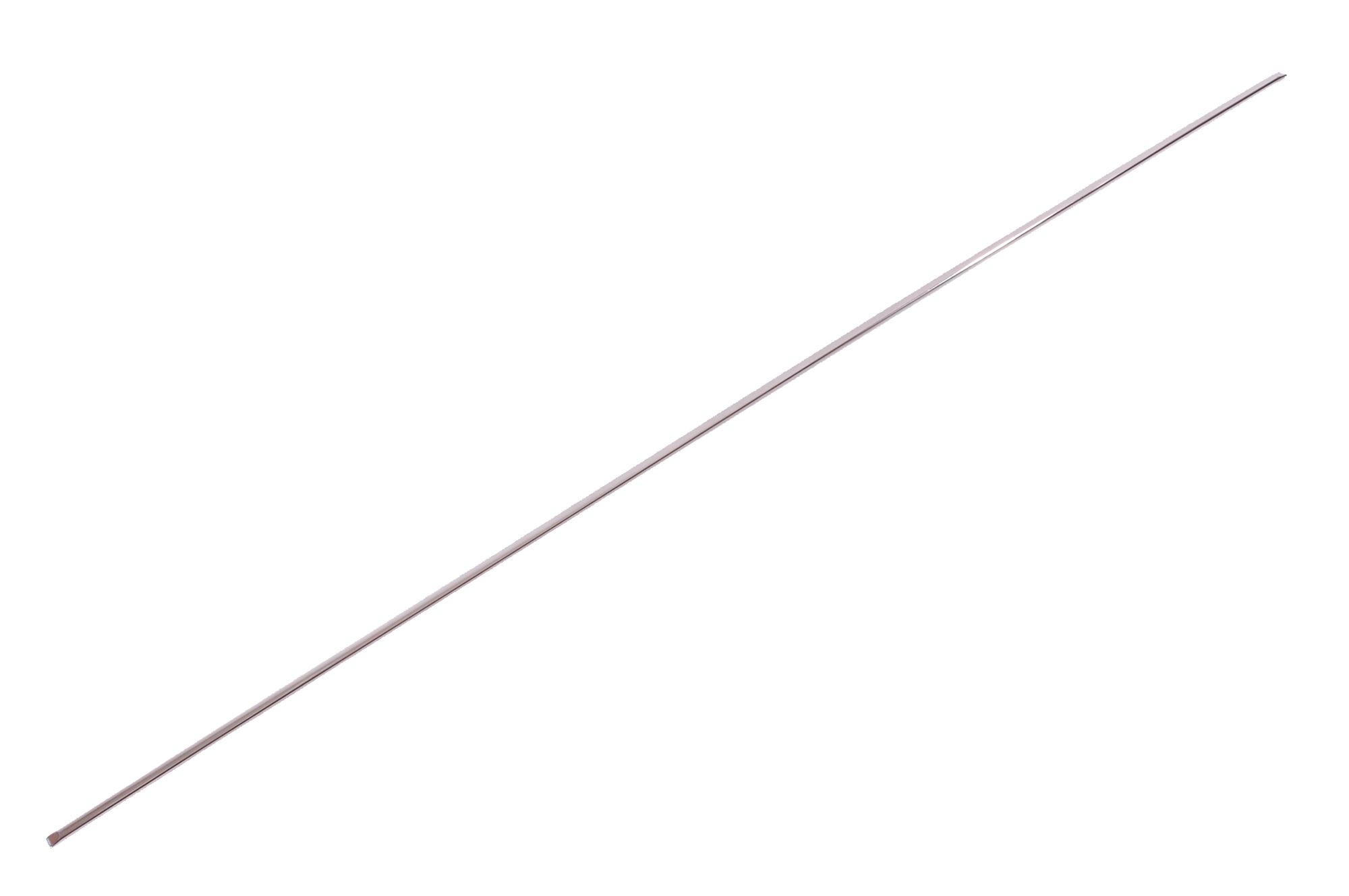 Moulding Sill - AHA9440 | Rimmer Bros