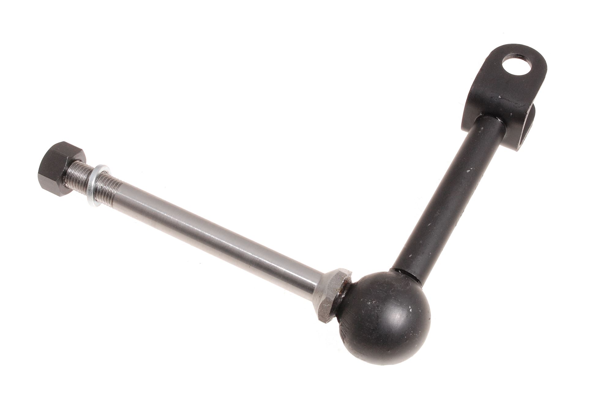 Link Anti Roll Bar MGC AHC56 Rimmer Bros