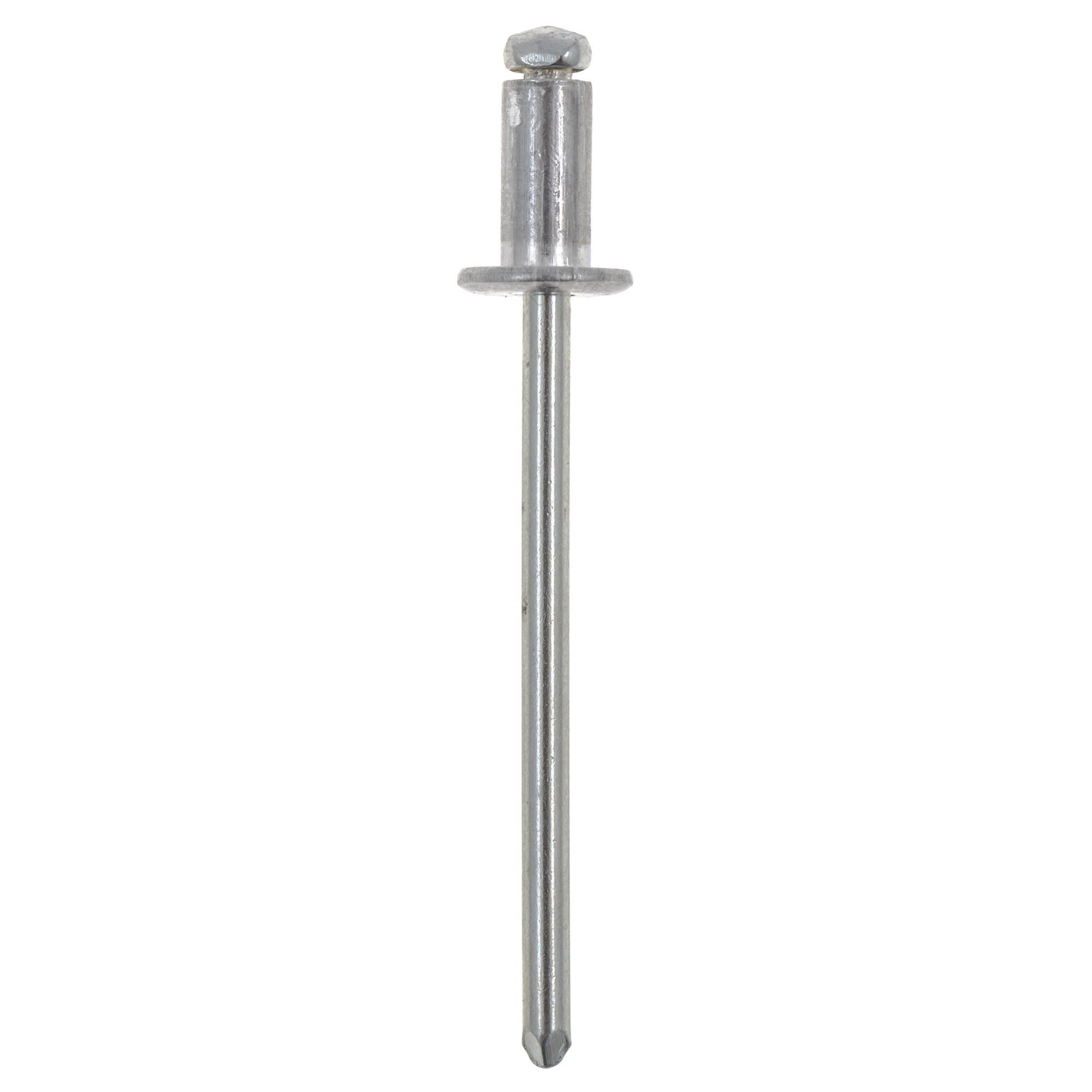 RIVET FOR AHH6343XF | Rimmer Bros