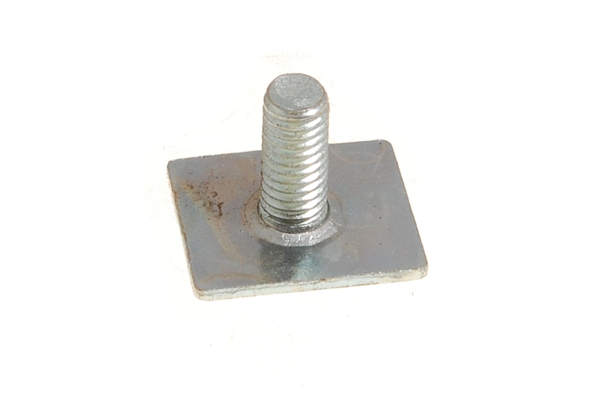 Stud Plate AHH6360 Rimmer Bros