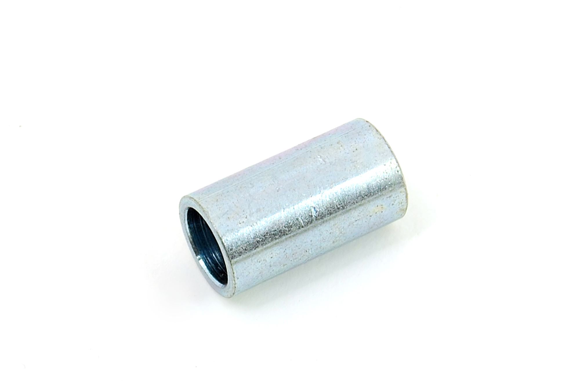 Spacer - AHH6504 - Genuine MG Rover | Rimmer Bros