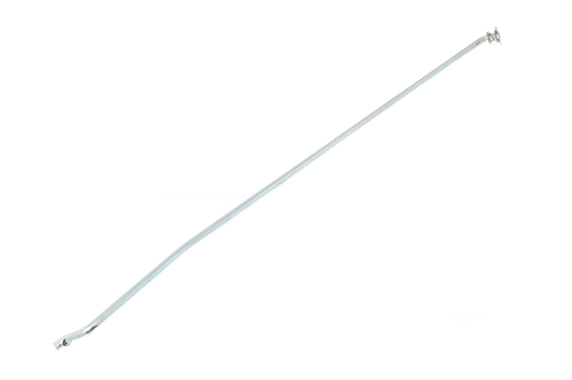 Rod - Bonnet Prop - AHH7380 | Rimmer Bros