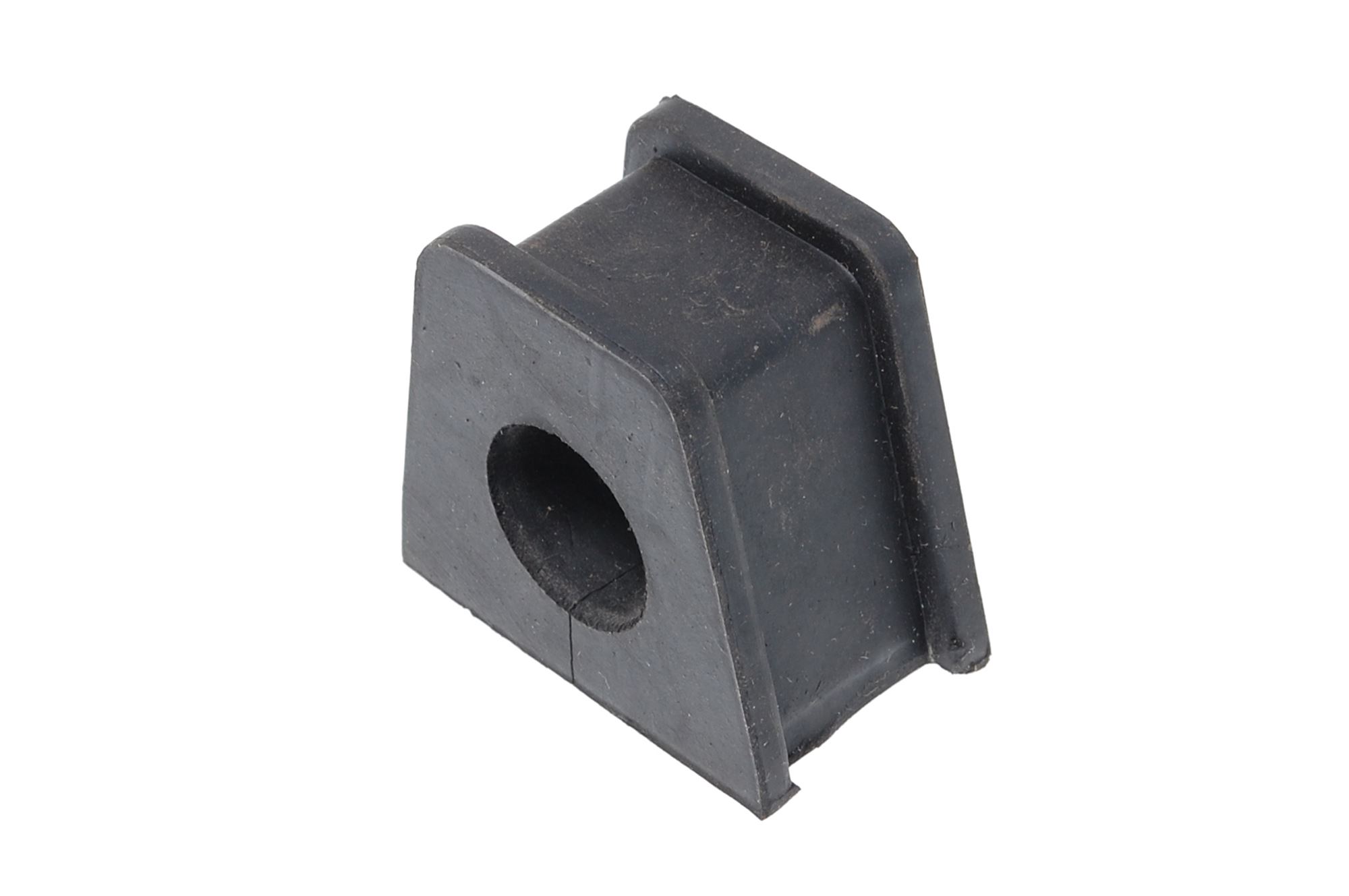 Anti Roll Bar D Bush 3/4" (single) Standard AHH7927 Rimmer Bros