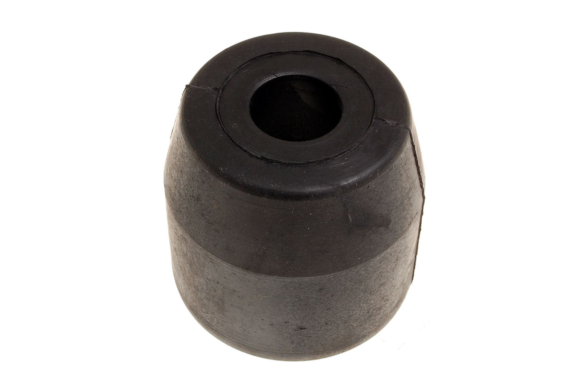 Bump Stop Rubber AHH9158 Rimmer Bros
