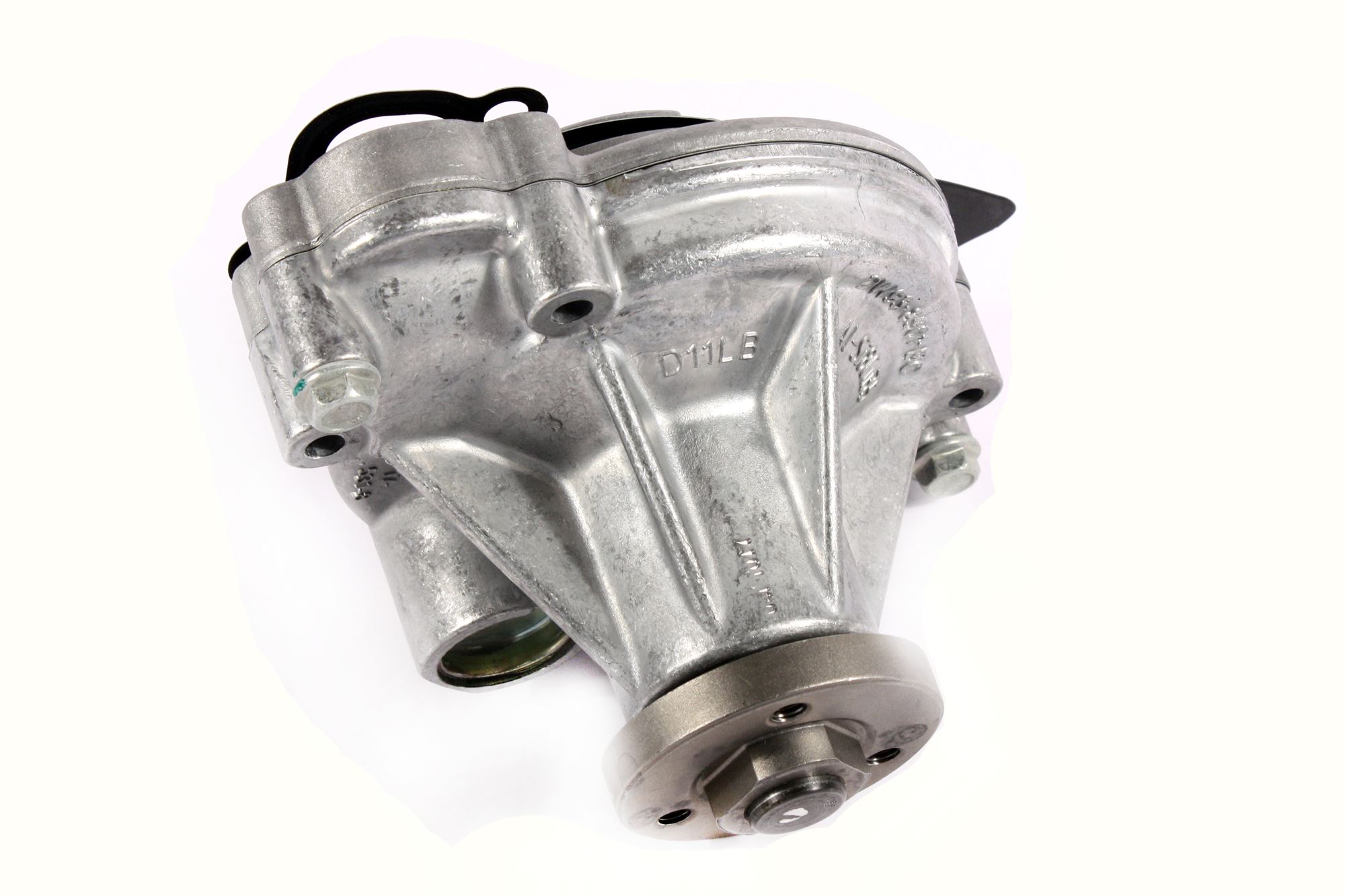 Water Pump - AJ88912 - Genuine | Rimmer Bros