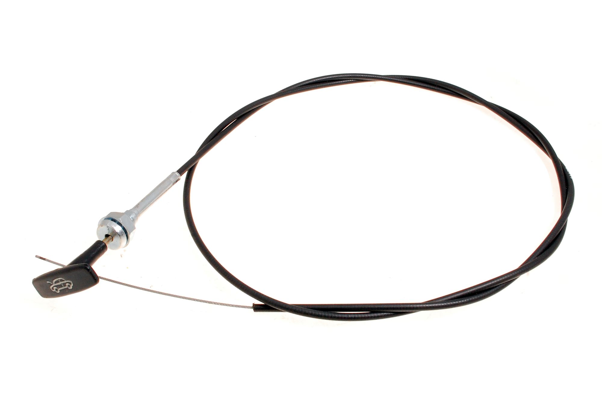 Release Cable ALR9556P Aftermarket Rimmer Bros