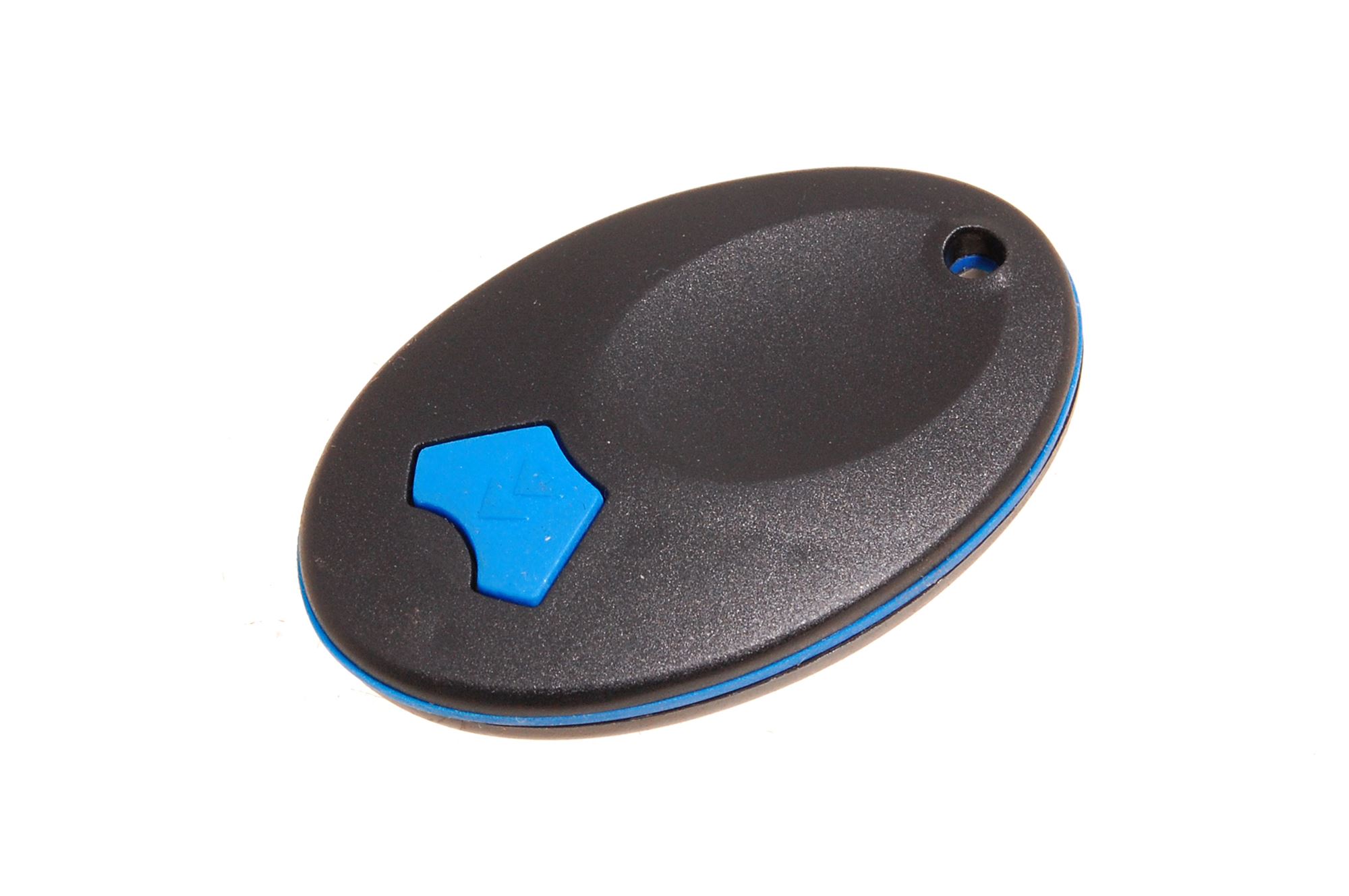 Remote Control 1 Button - 418mhz - AMR3720P - Aftermarket | Rimmer Bros