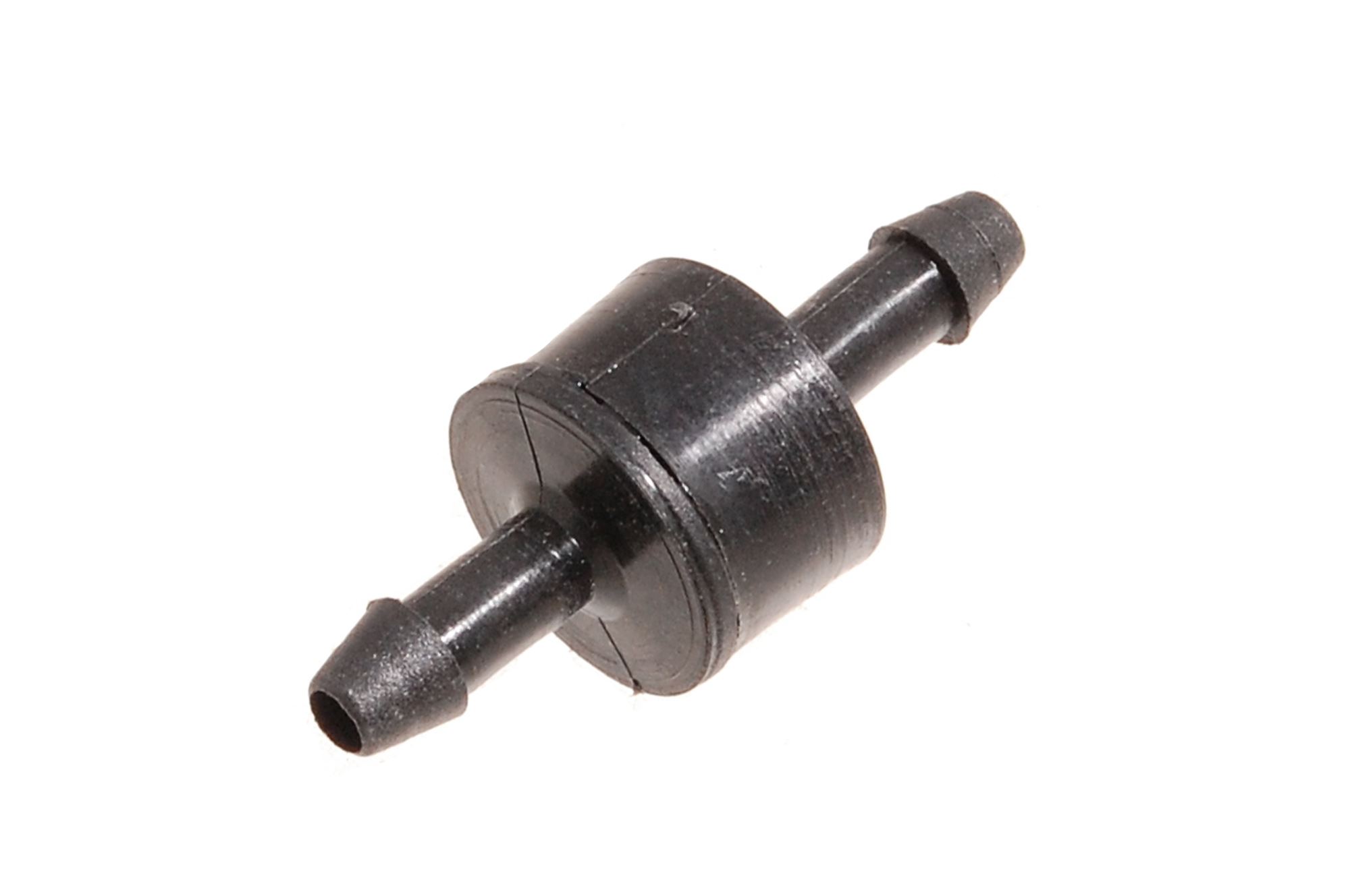 Washer Hose Non Return Valve AMR6676P Aftermarket