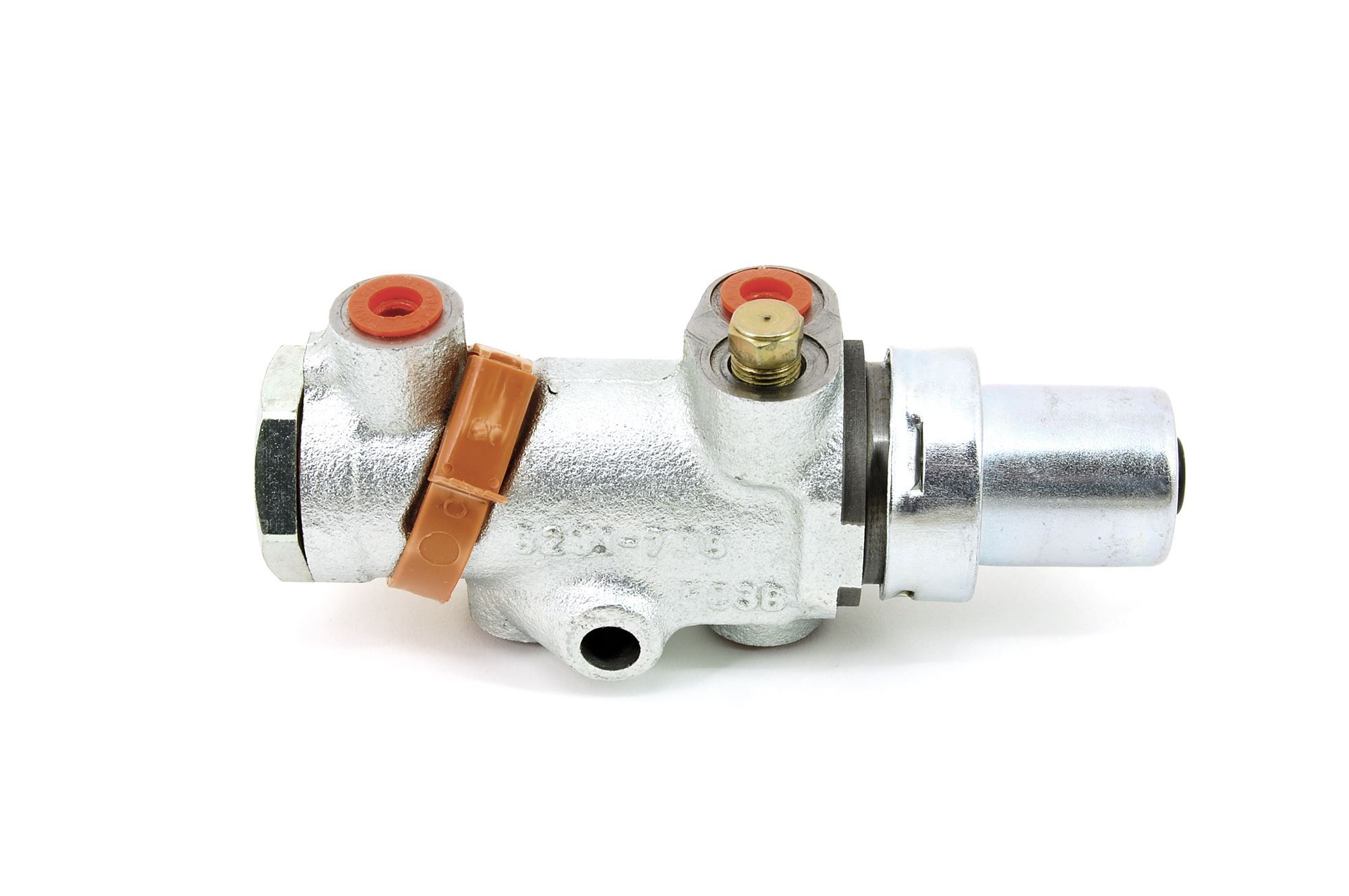 Genuine Land Rover Pressure Reducing Valve ANR3194 Rimmer Bros