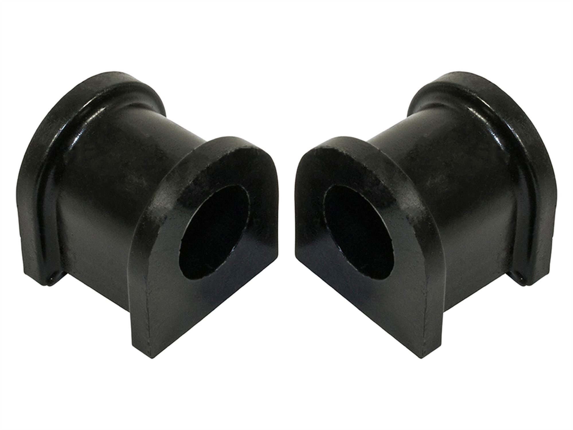 Bush Set Front Anti Roll Bar Mounting Anr3305py