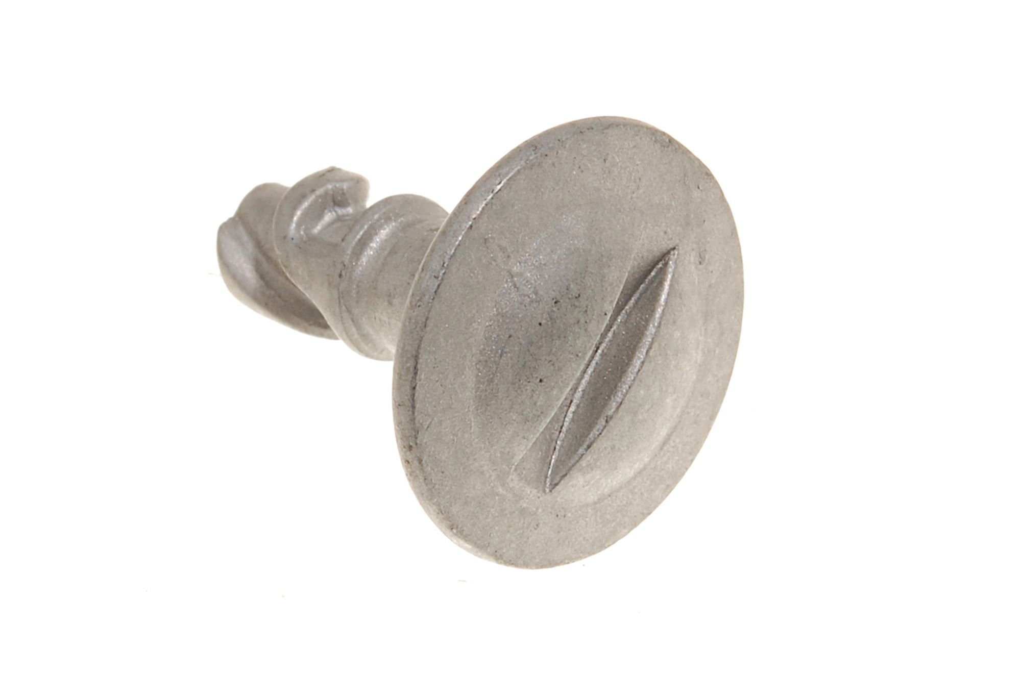 Genuine Land Rover Dzus Fastener - ANR6461 | Rimmer Bros
