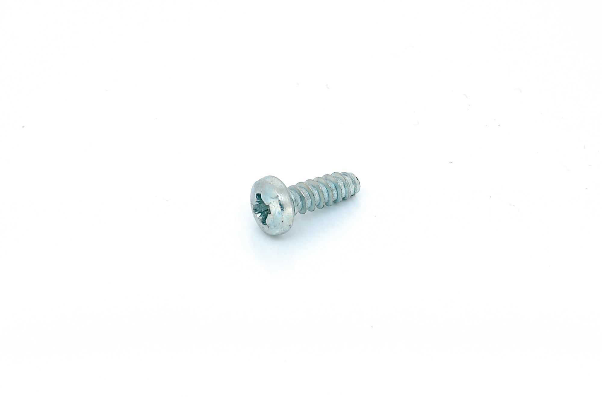 Screw - 8 x 13mm - AR608041 | Rimmer Bros