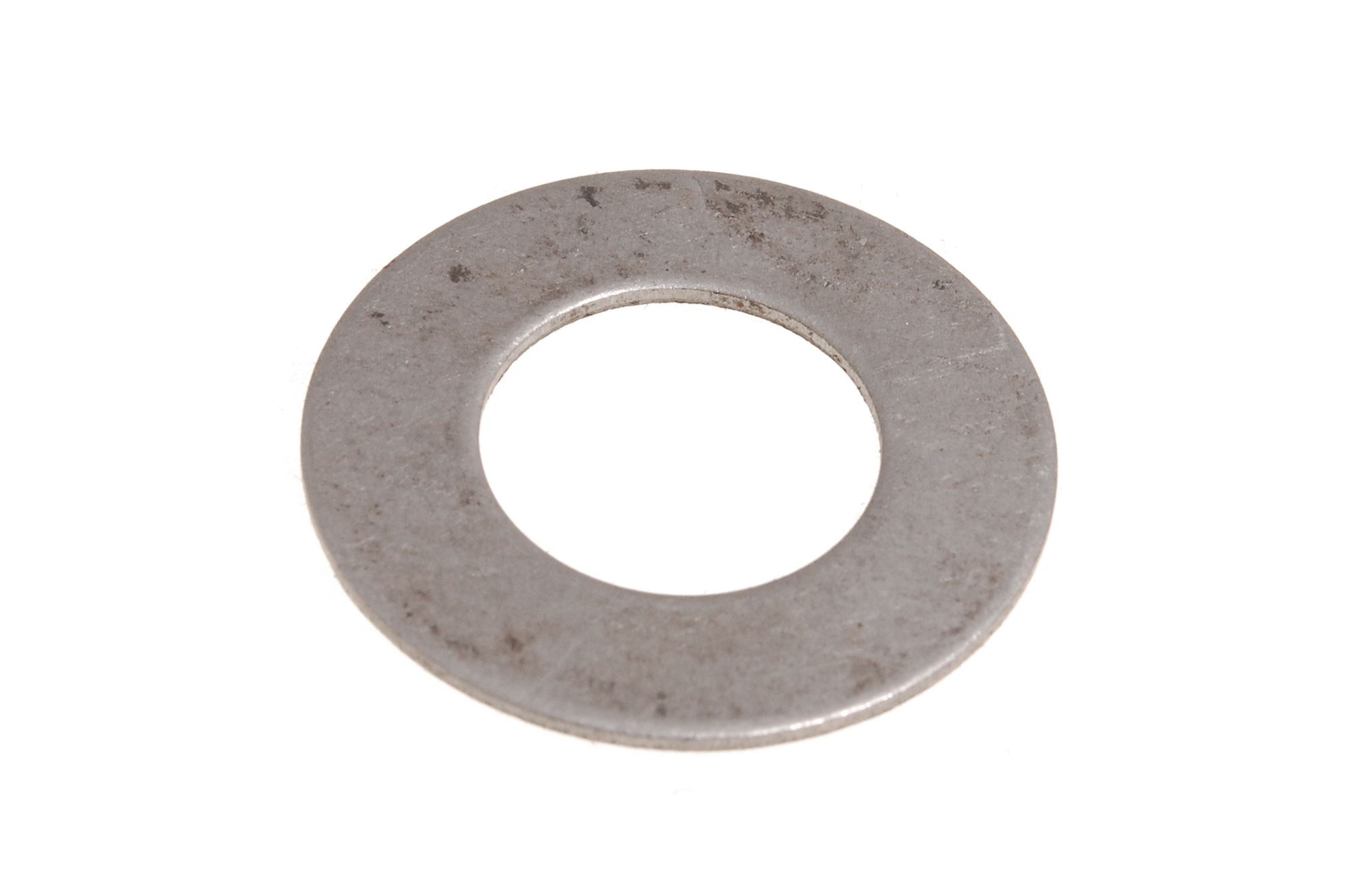 Thrust Shim 0.0520.057 Front Suspension MGB ATC4261 Rimmer Bros