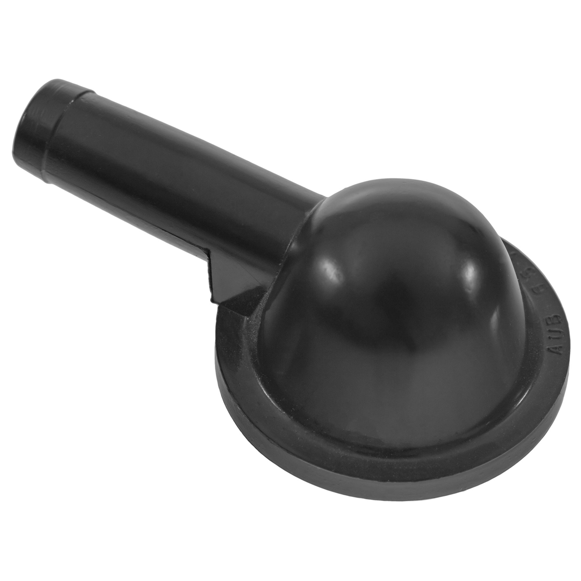 SU Fuel Pump Banjo AUB663 Rimmer Bros