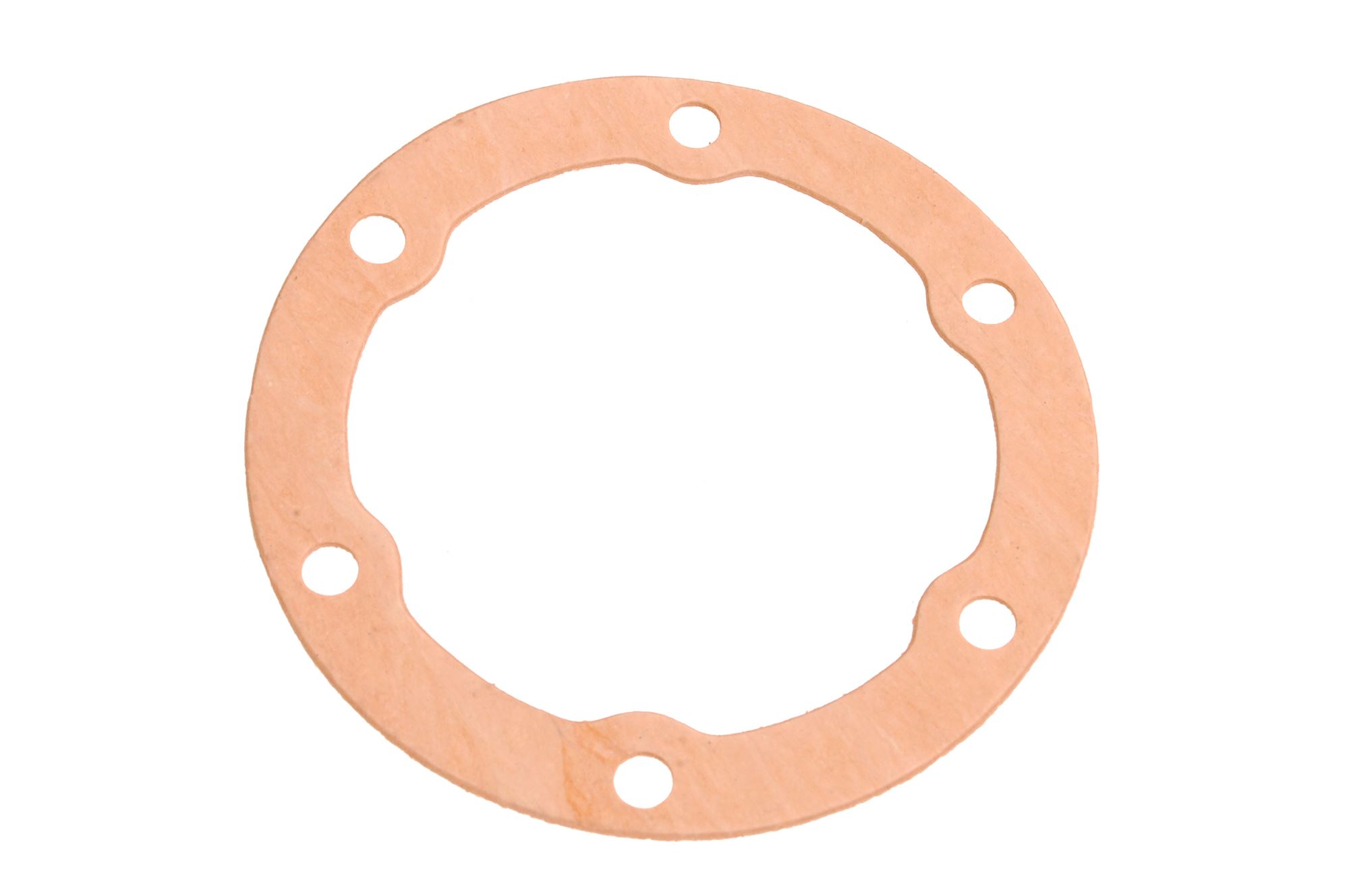 SU Fuel Pump Diaphragm Gasket AUB809 Rimmer Bros
