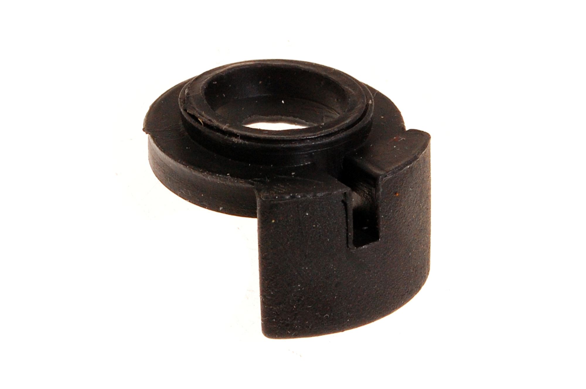 Adaptor Float Chamber to Body - AUC1367 | Rimmer Bros