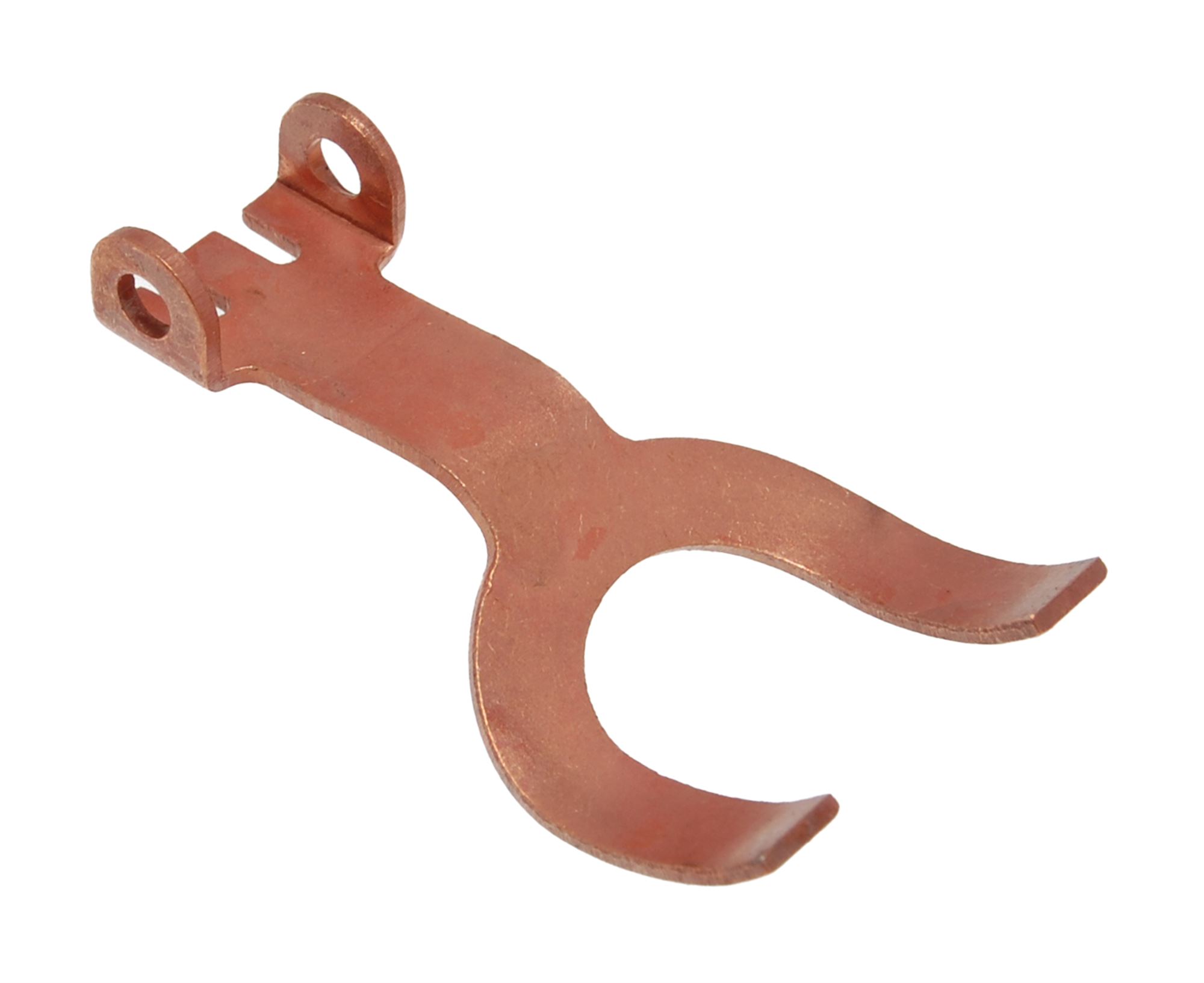 Lever Float AUC1980 Rimmer Bros