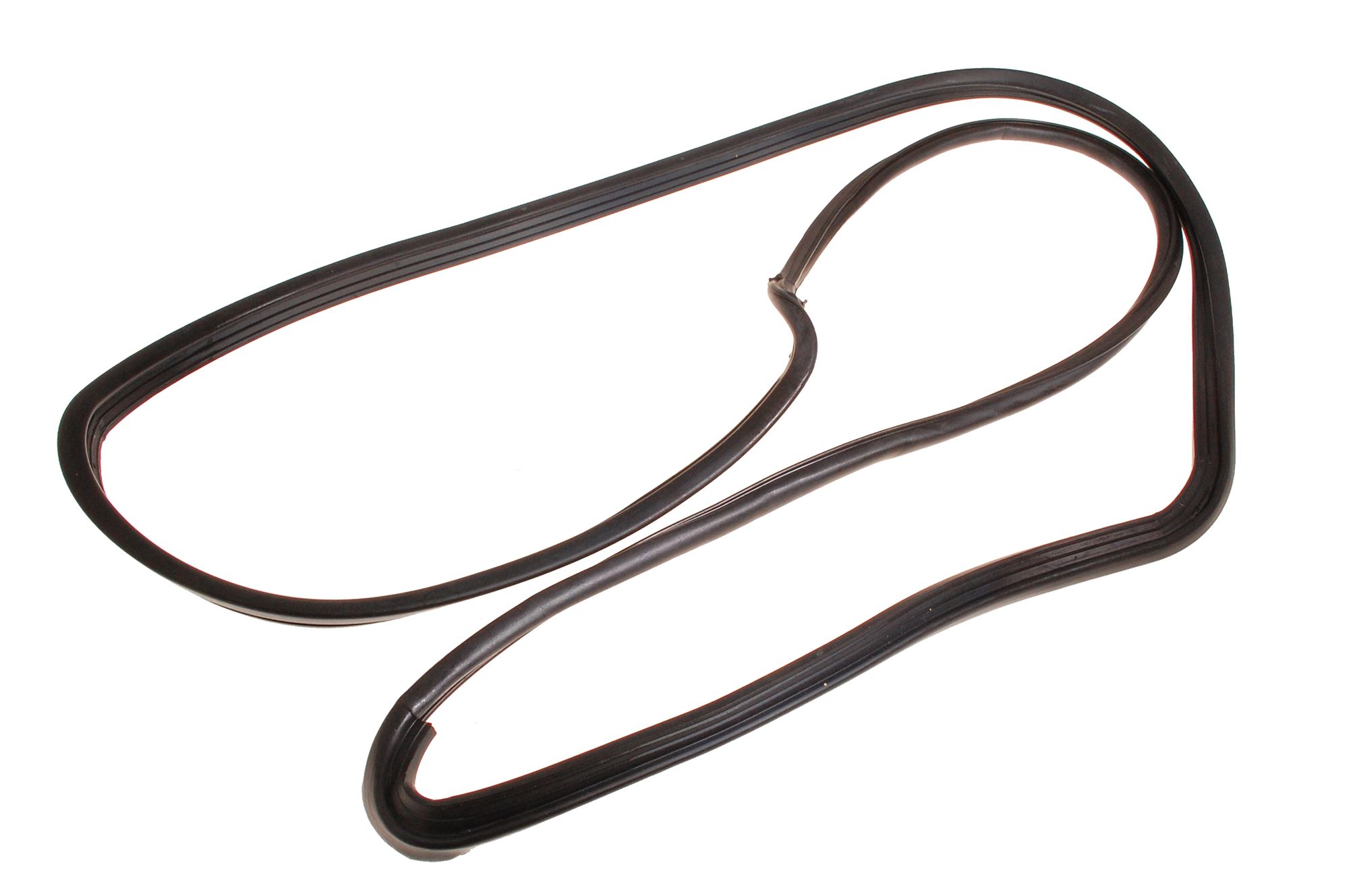 Seal Sunroof Lid BCC2421P Rimmer Bros