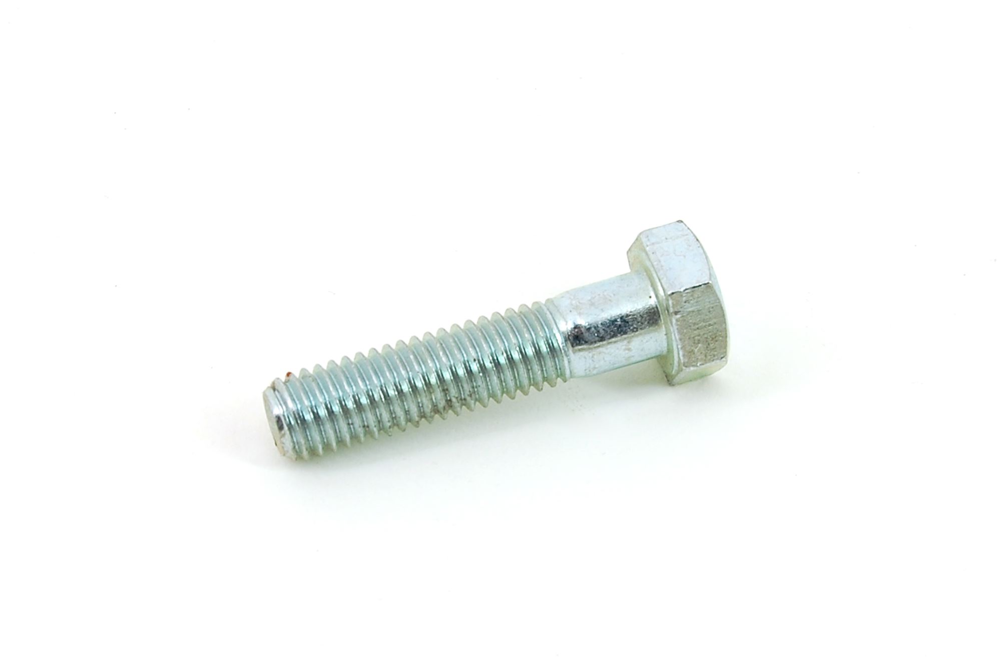 Bolt M8 x 35 - BH108071 | Rimmer Bros