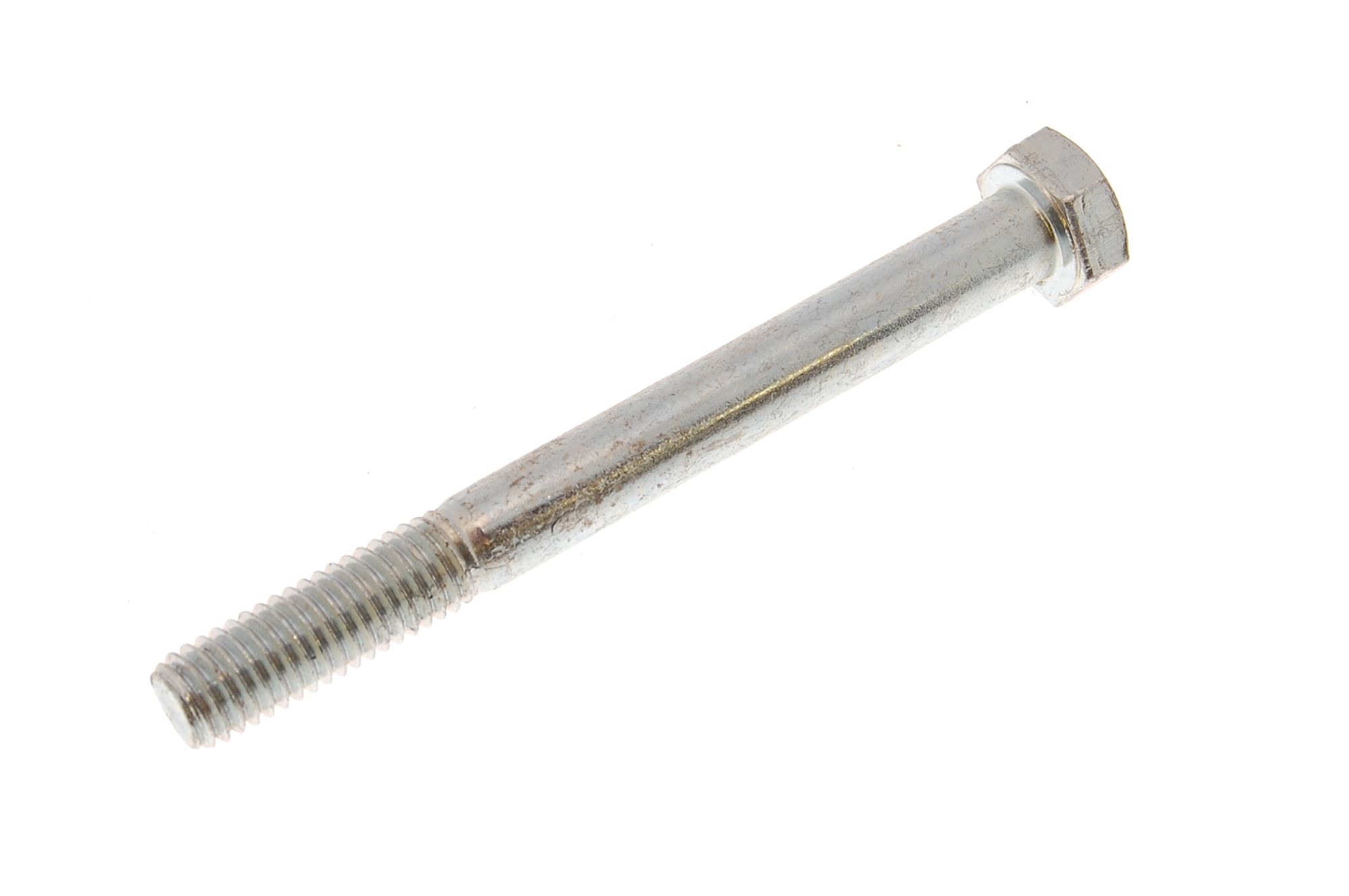 Bolt M8 x 80 - BH108161 | Rimmer Bros