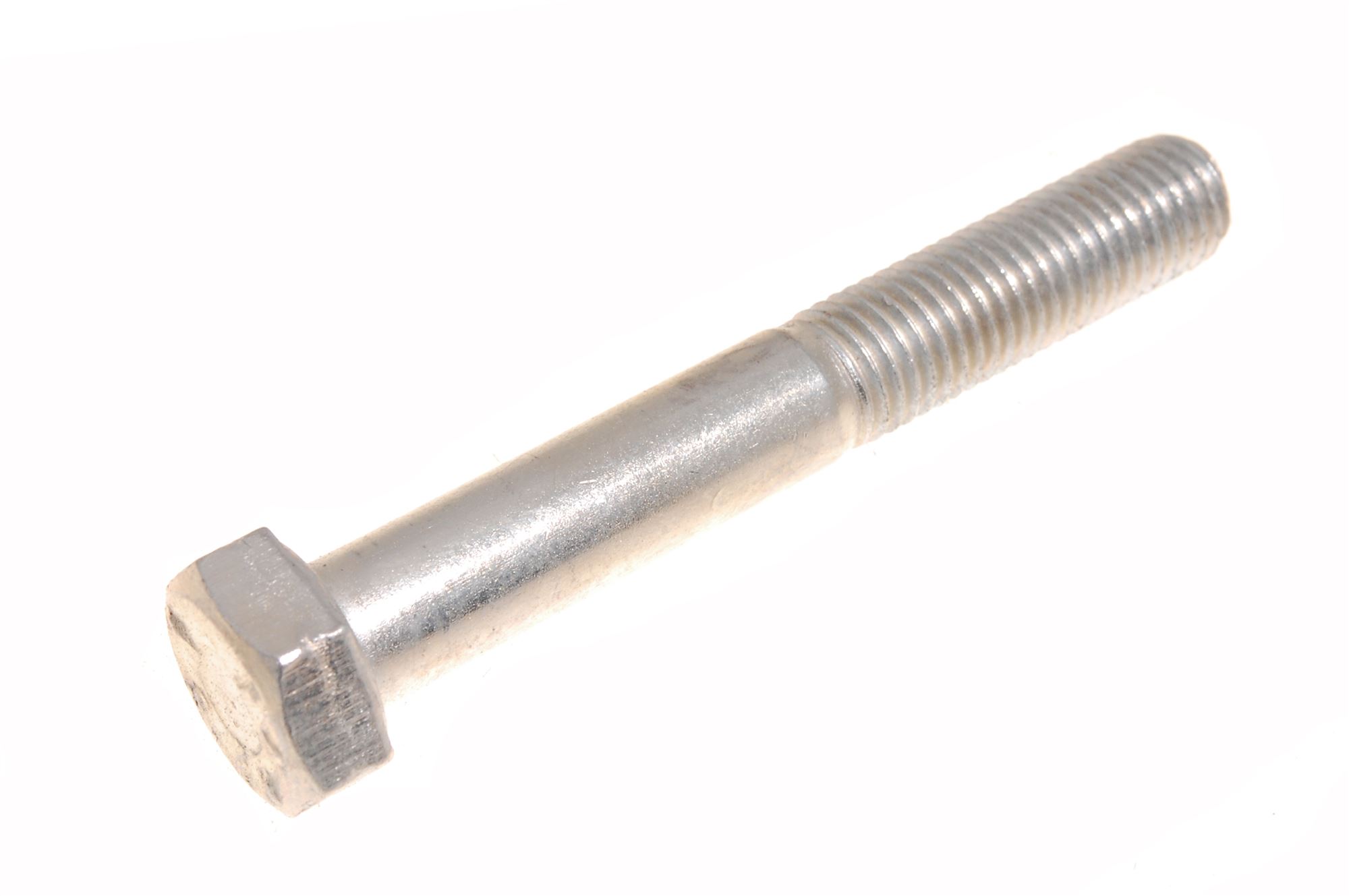 Bolt - BH605181J | Rimmer Bros