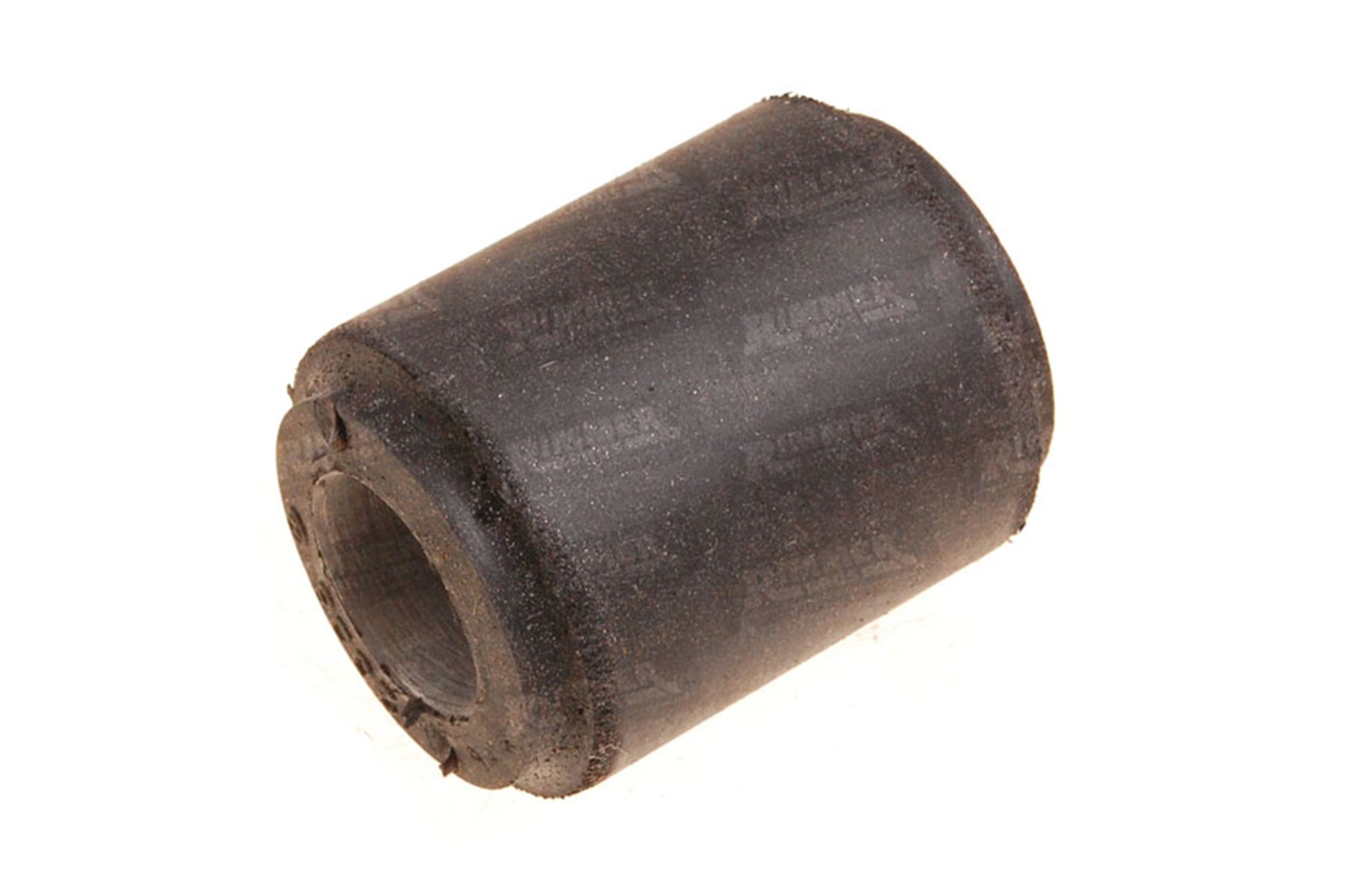 Wishbone Bush - Inner - Standard - Each - BHH1123 | Rimmer Bros