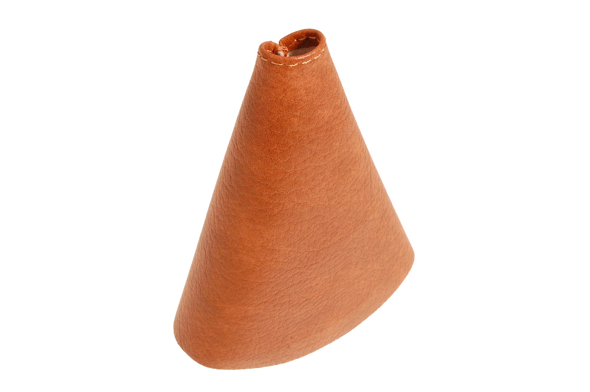 Gaiter Gear Lever Vinyl Autumn Leaf BHH2072AUTLEAF Rimmer Bros