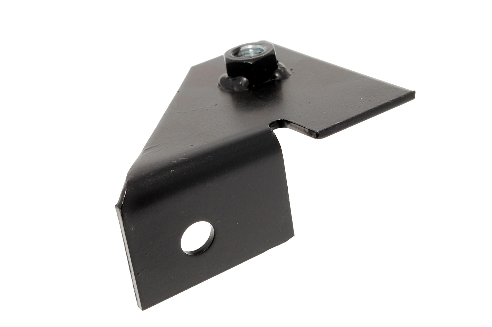 Seat Belt Floor Bracket at Clarice Delaney blog