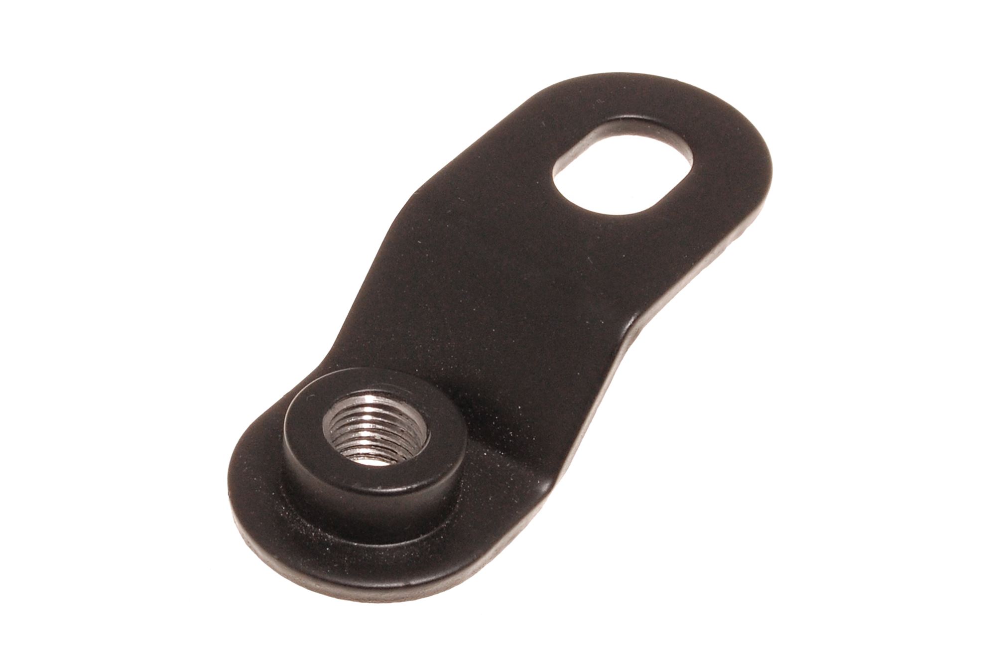 Seat Belt Mounting Bracket GT (original style) BMH95145