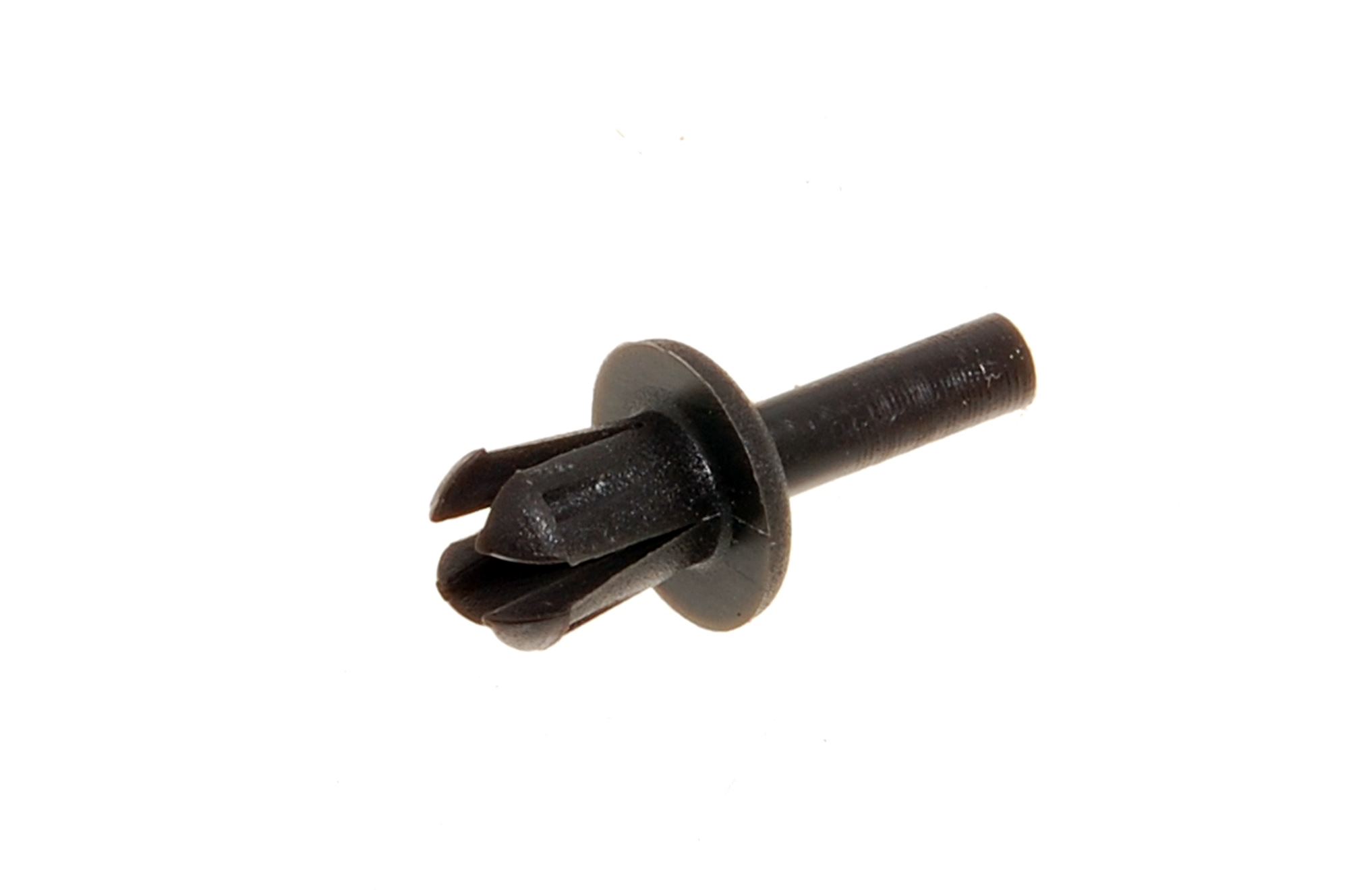 Genuine Land Rover Rivet - BRC8089L | Rimmer Bros