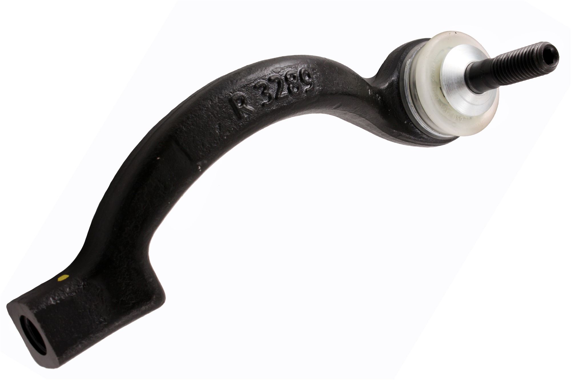 Track Rod End RH C2C20176 Genuine