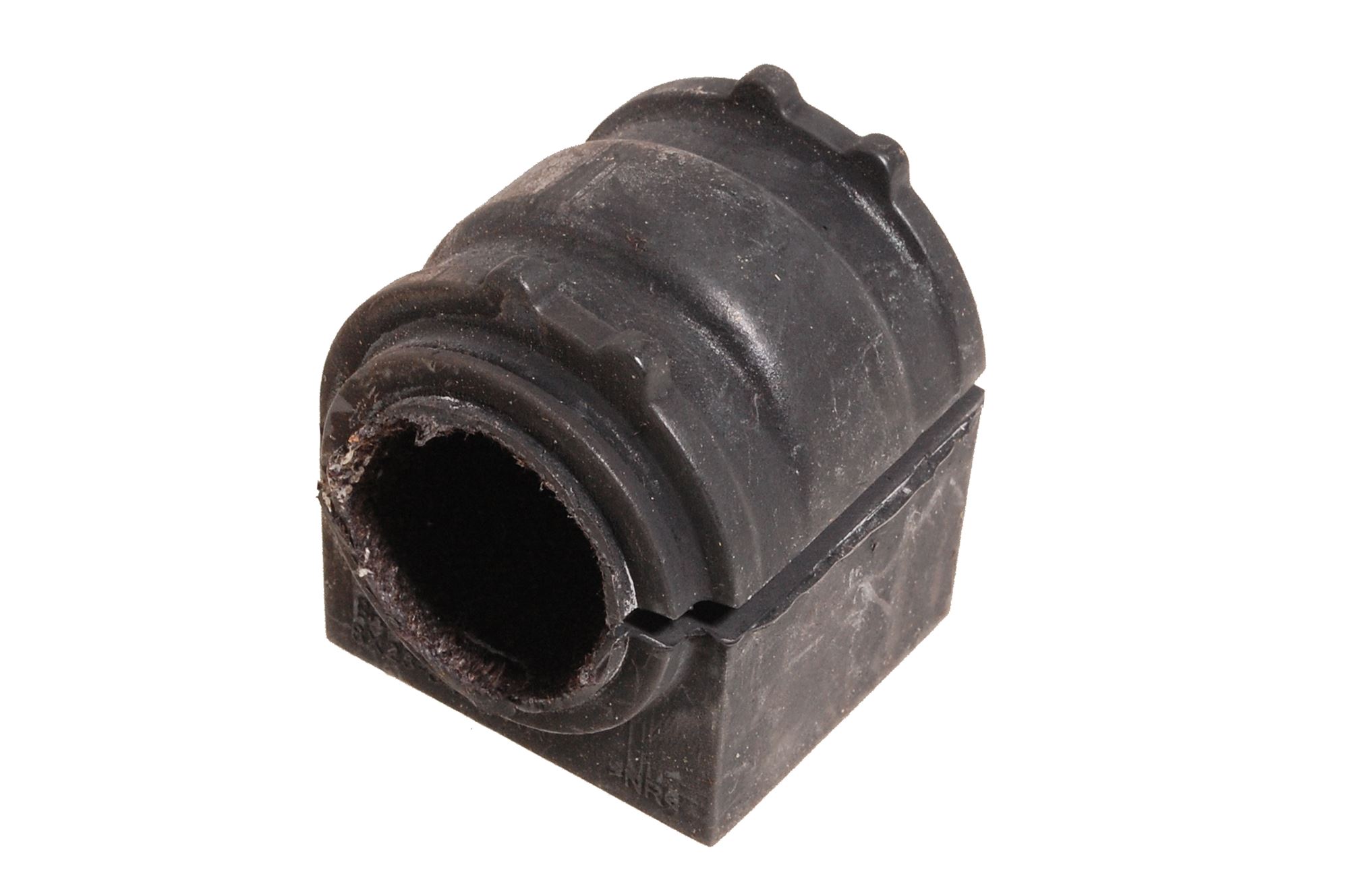 Anti Roll Bar Bush Front C2C35589 Genuine Rimmer Bros