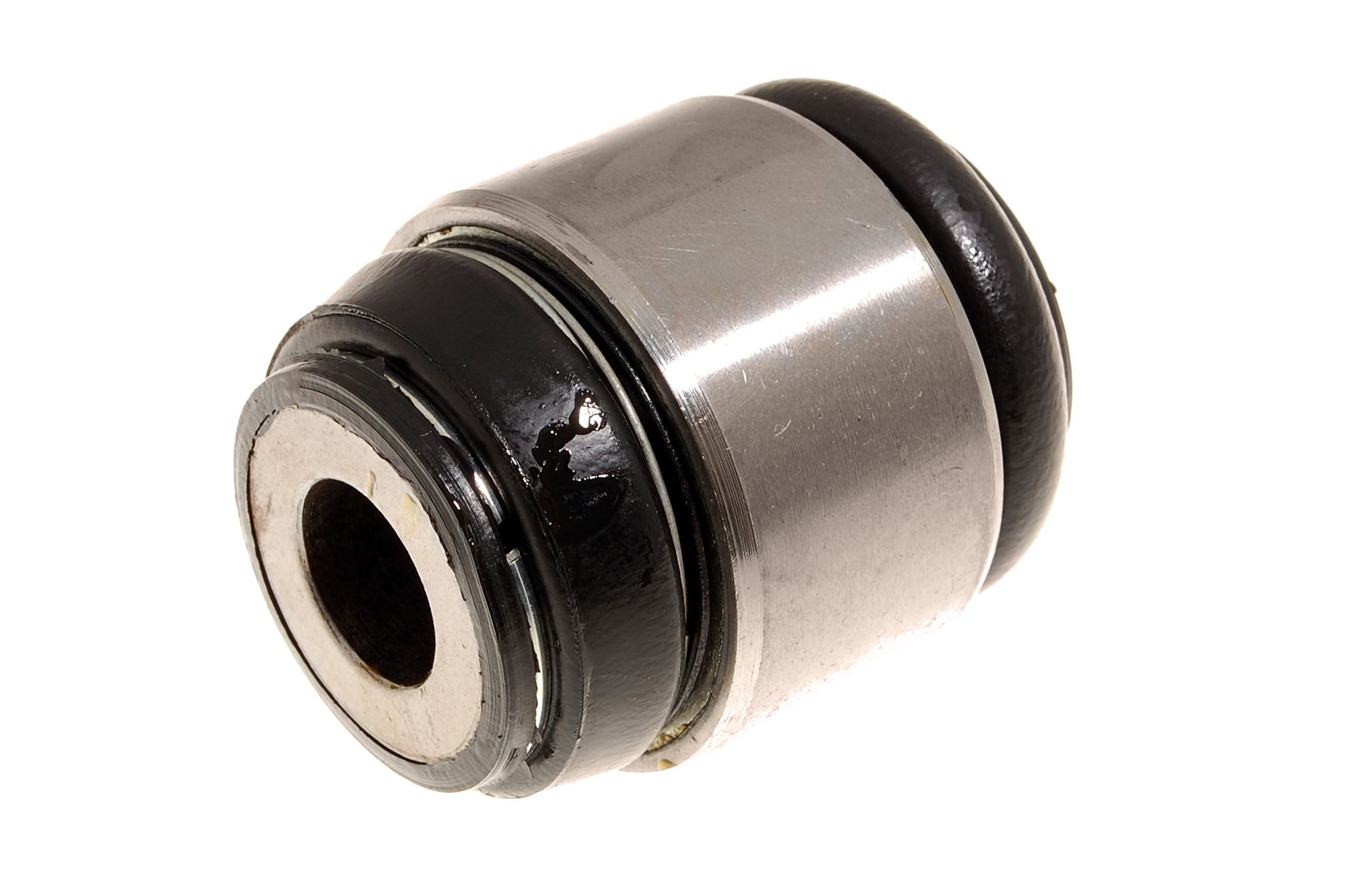 Lower Wishbone Damper Bush Front C2C36866P Aftermarket