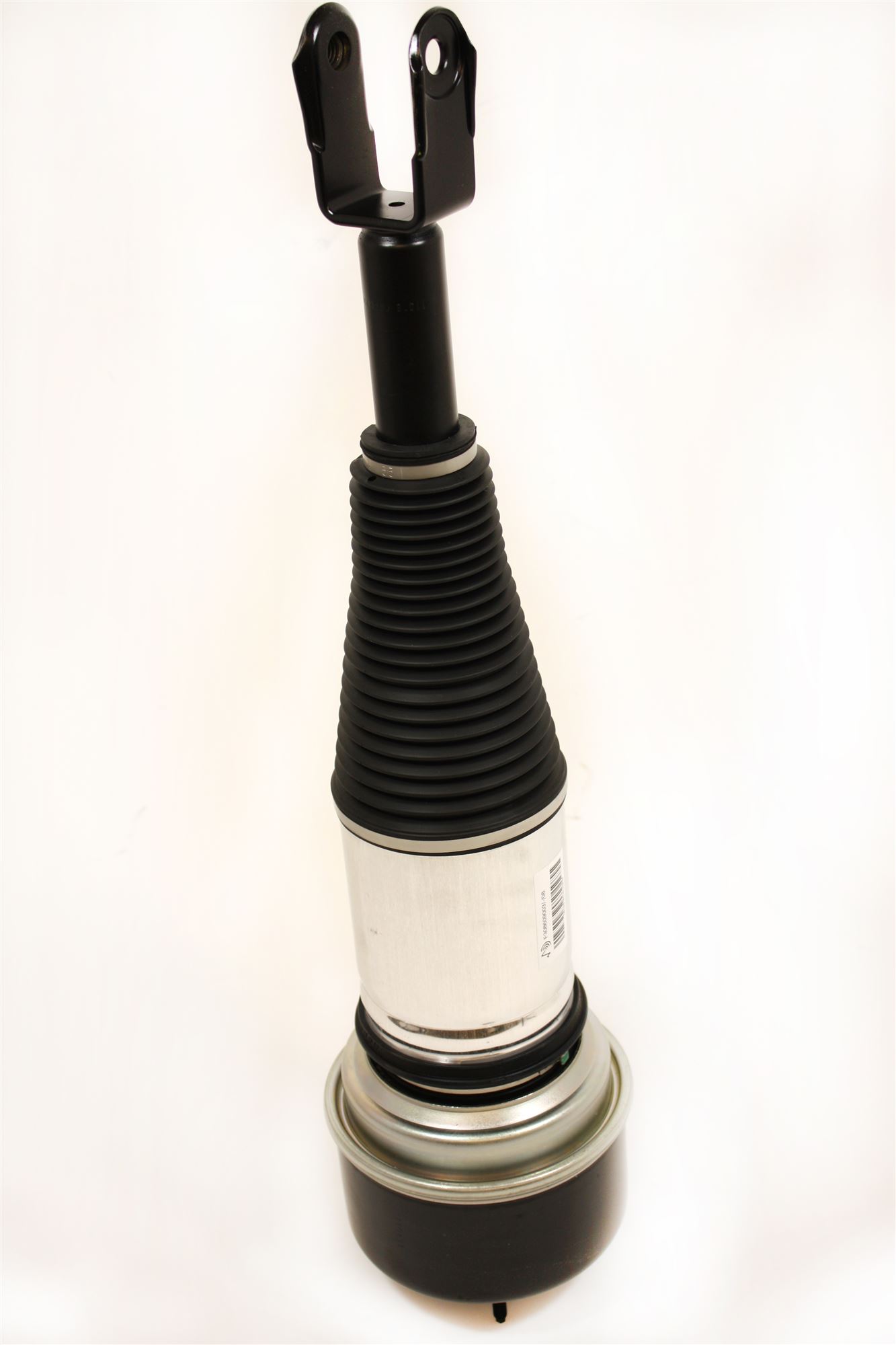 Front Air Spring & Damper C2C41339 Genuine